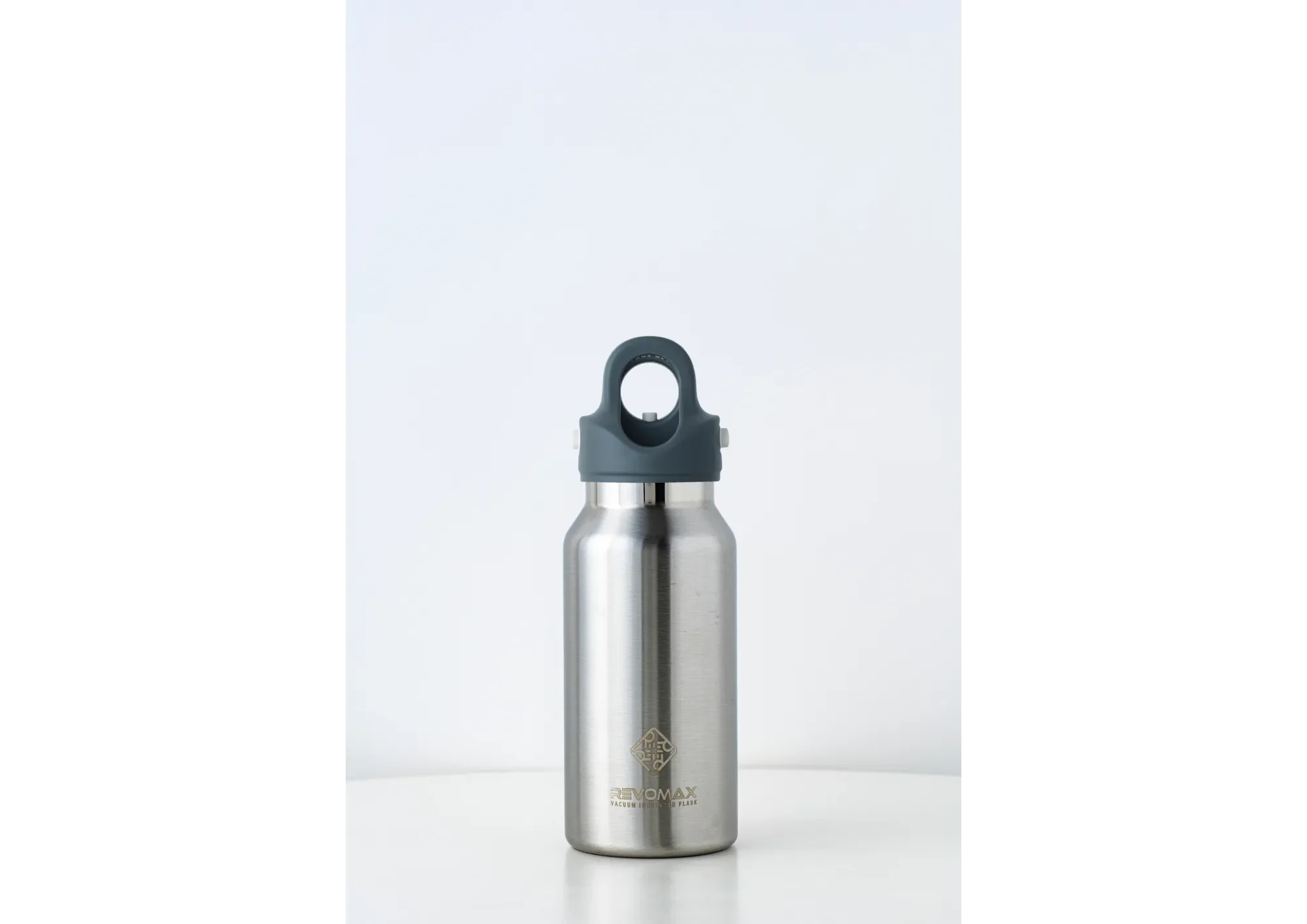 By YOU Basic 9oz(266ml)