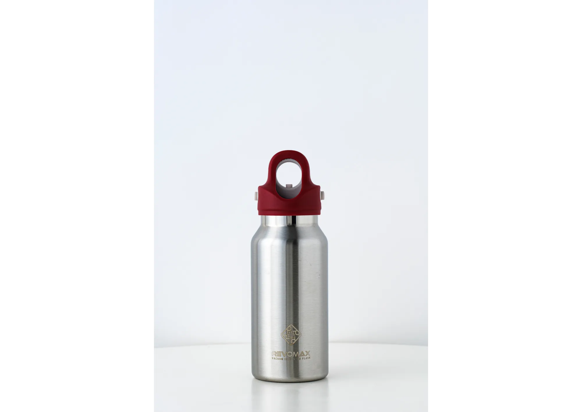 By YOU Basic 9oz(266ml)