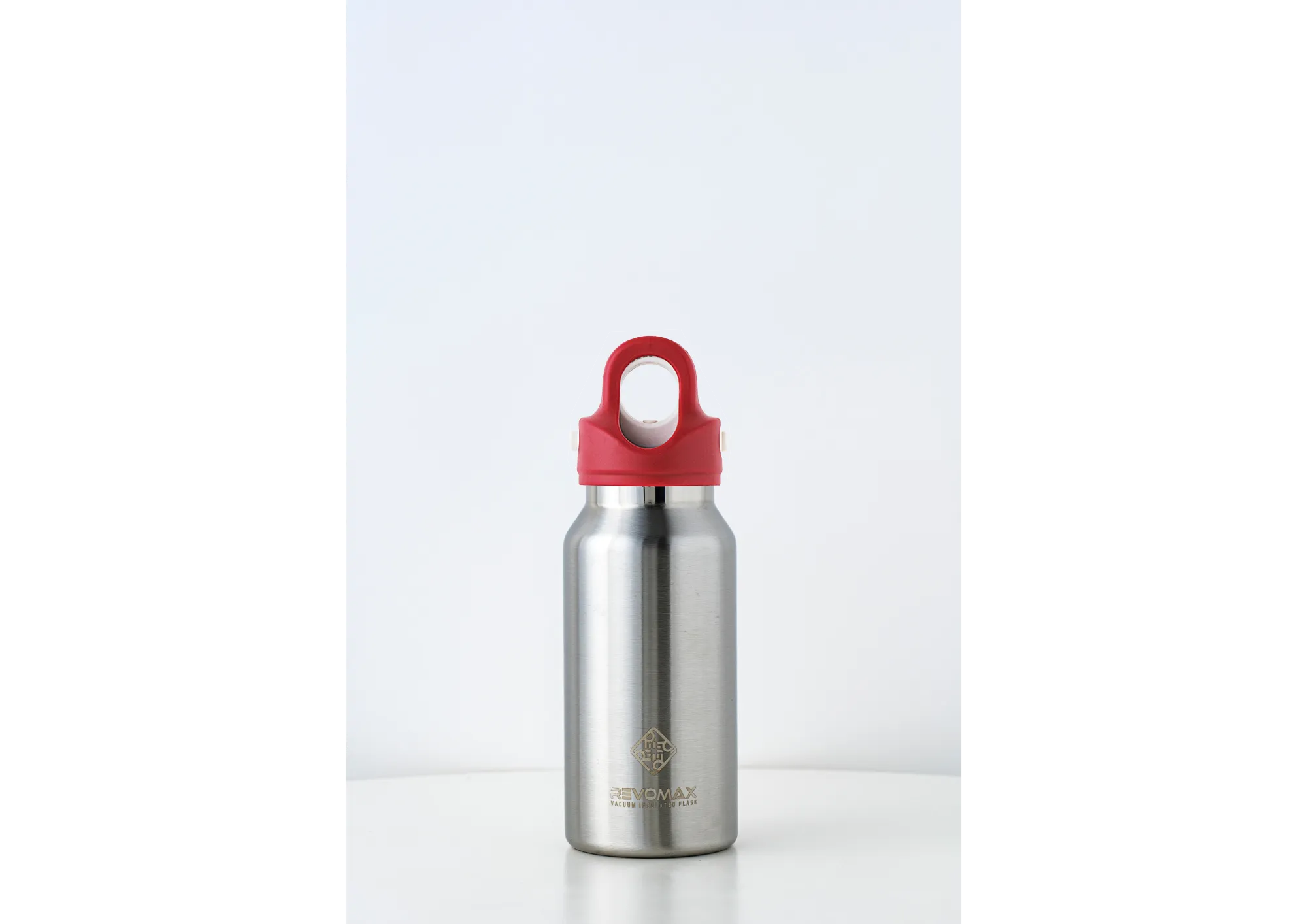 By YOU Basic 9oz(266ml)