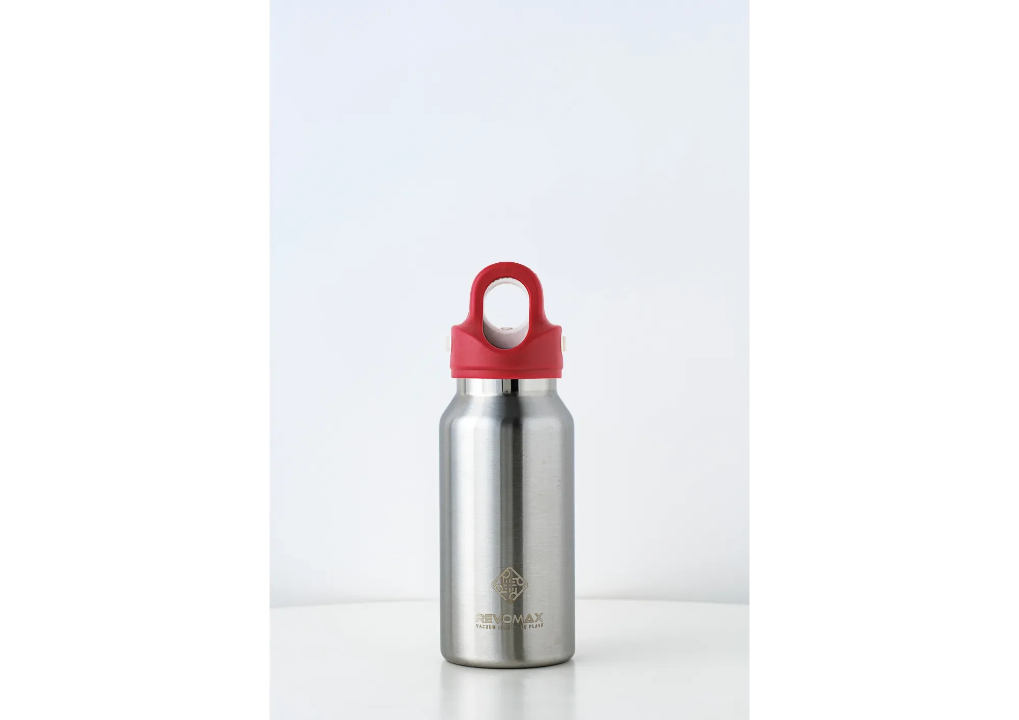 By YOU Basic 9oz(266ml)