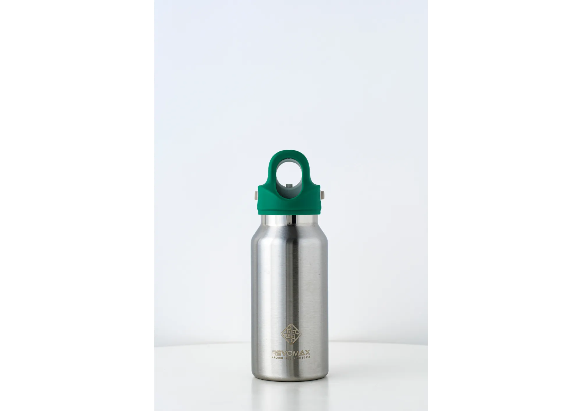 By YOU Basic 9oz(266ml)