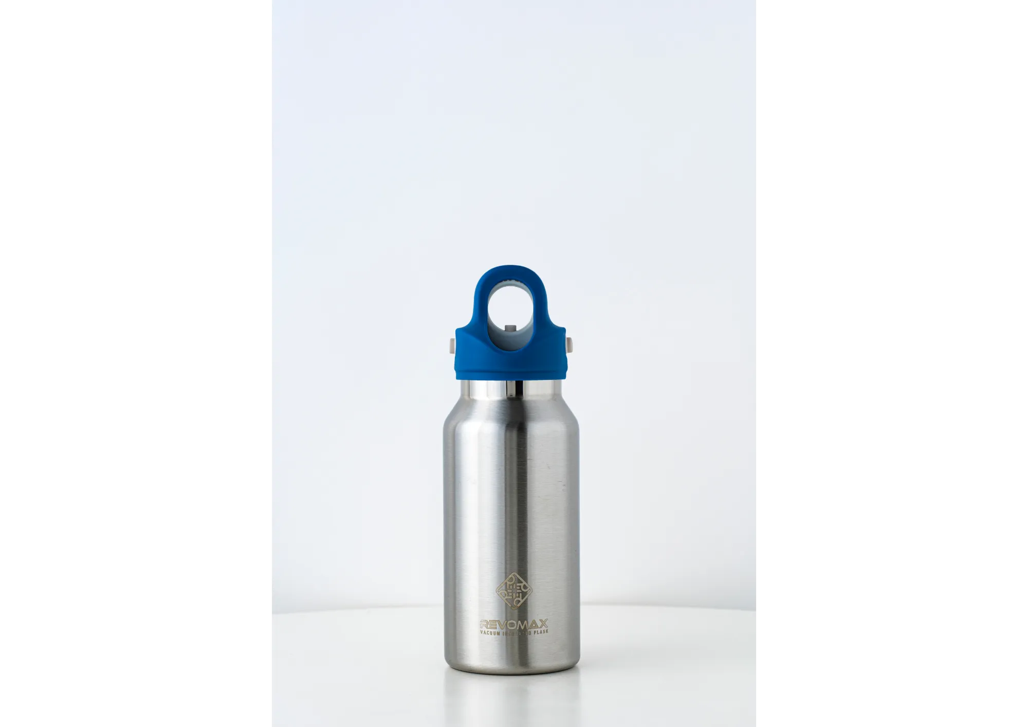 By YOU Basic 9oz(266ml)