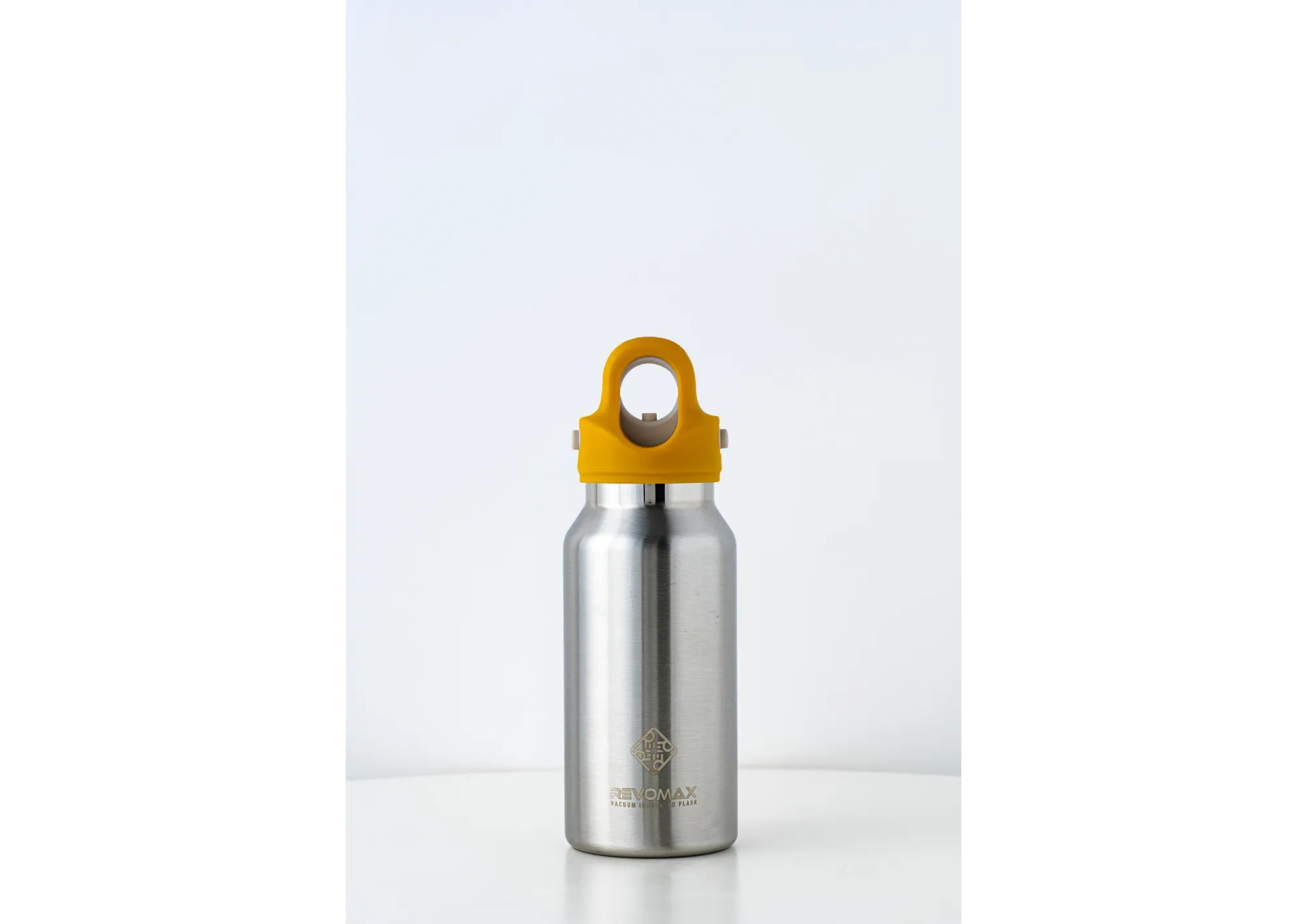 By YOU Basic 9oz(266ml)