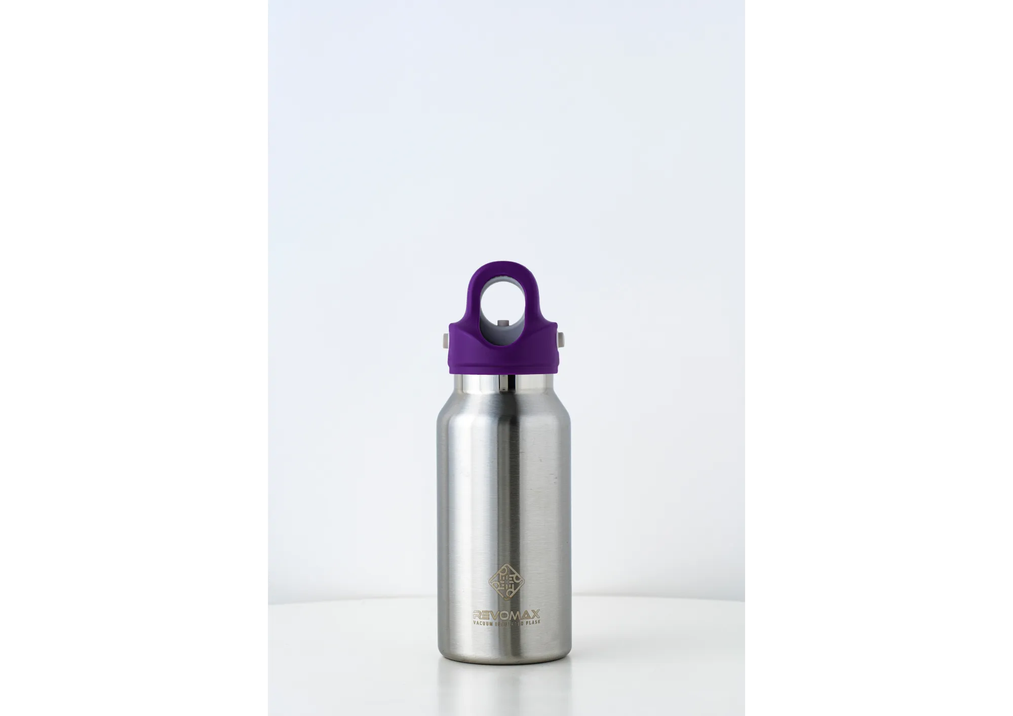 By YOU Basic 9oz(266ml)