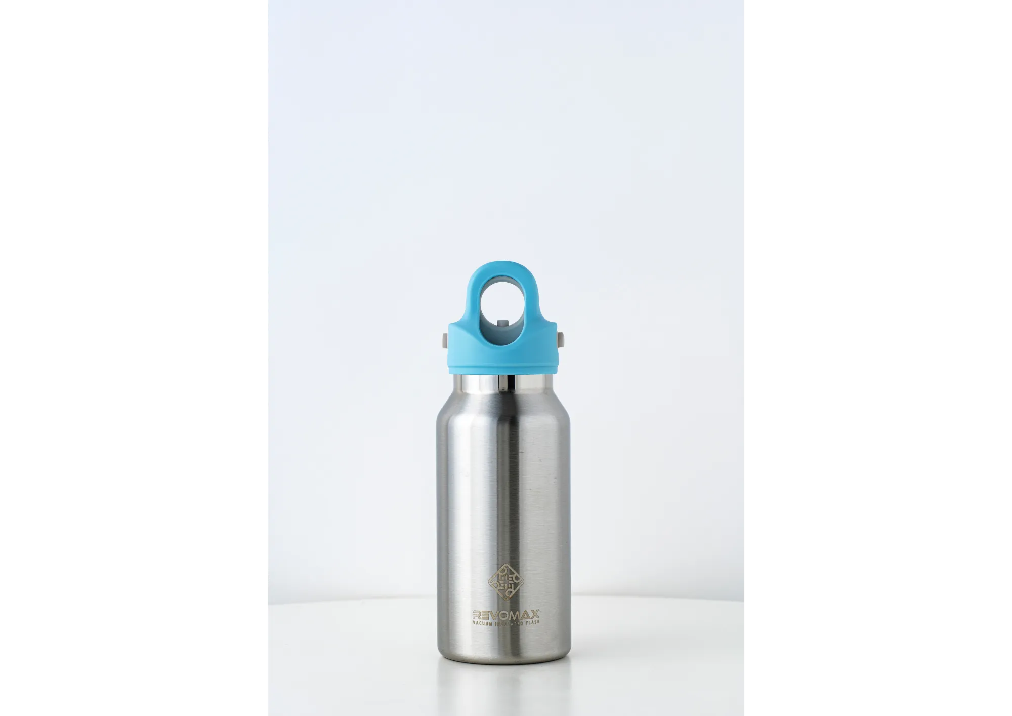 By YOU Basic 9oz(266ml)