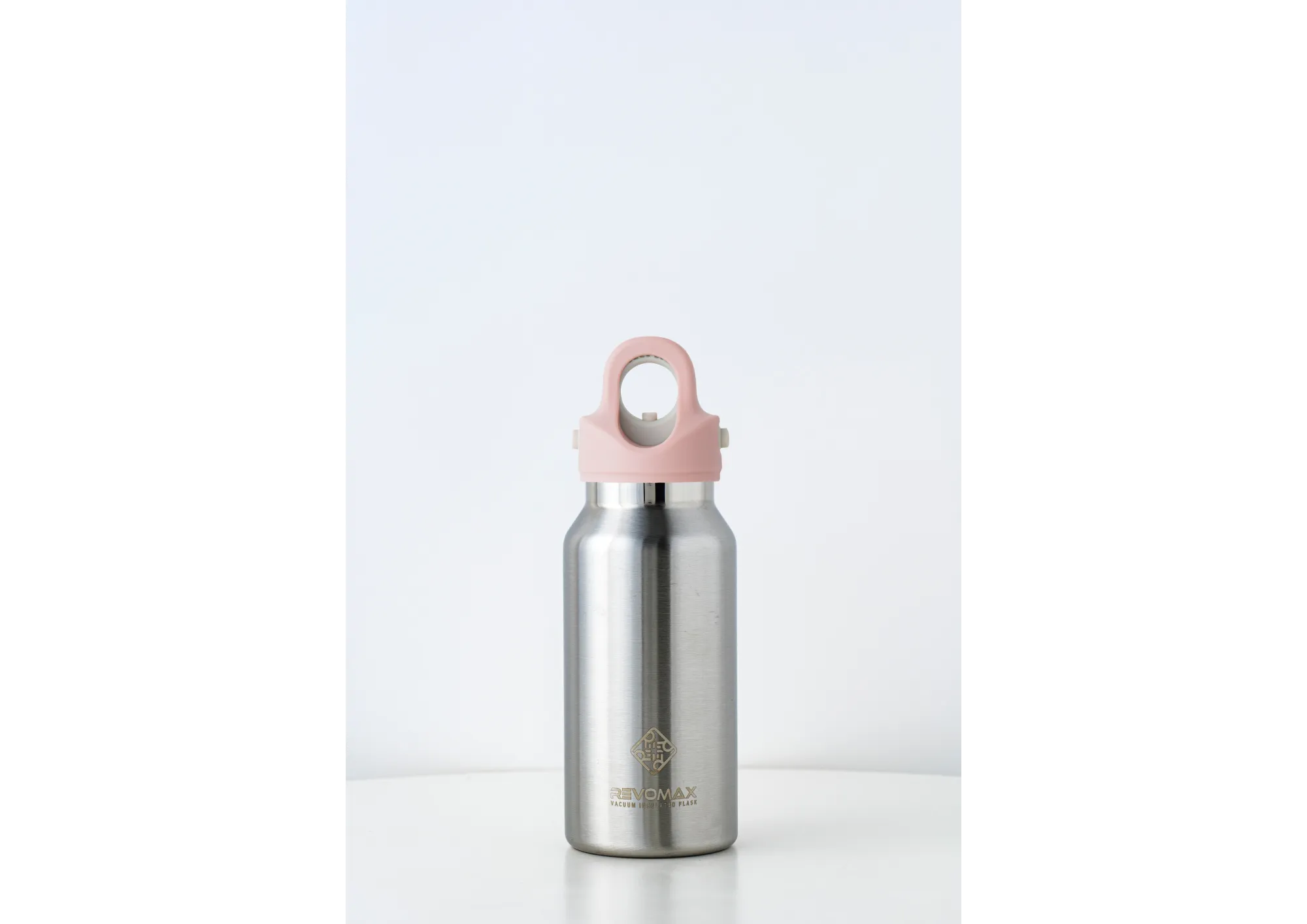 By YOU Basic 9oz(266ml)