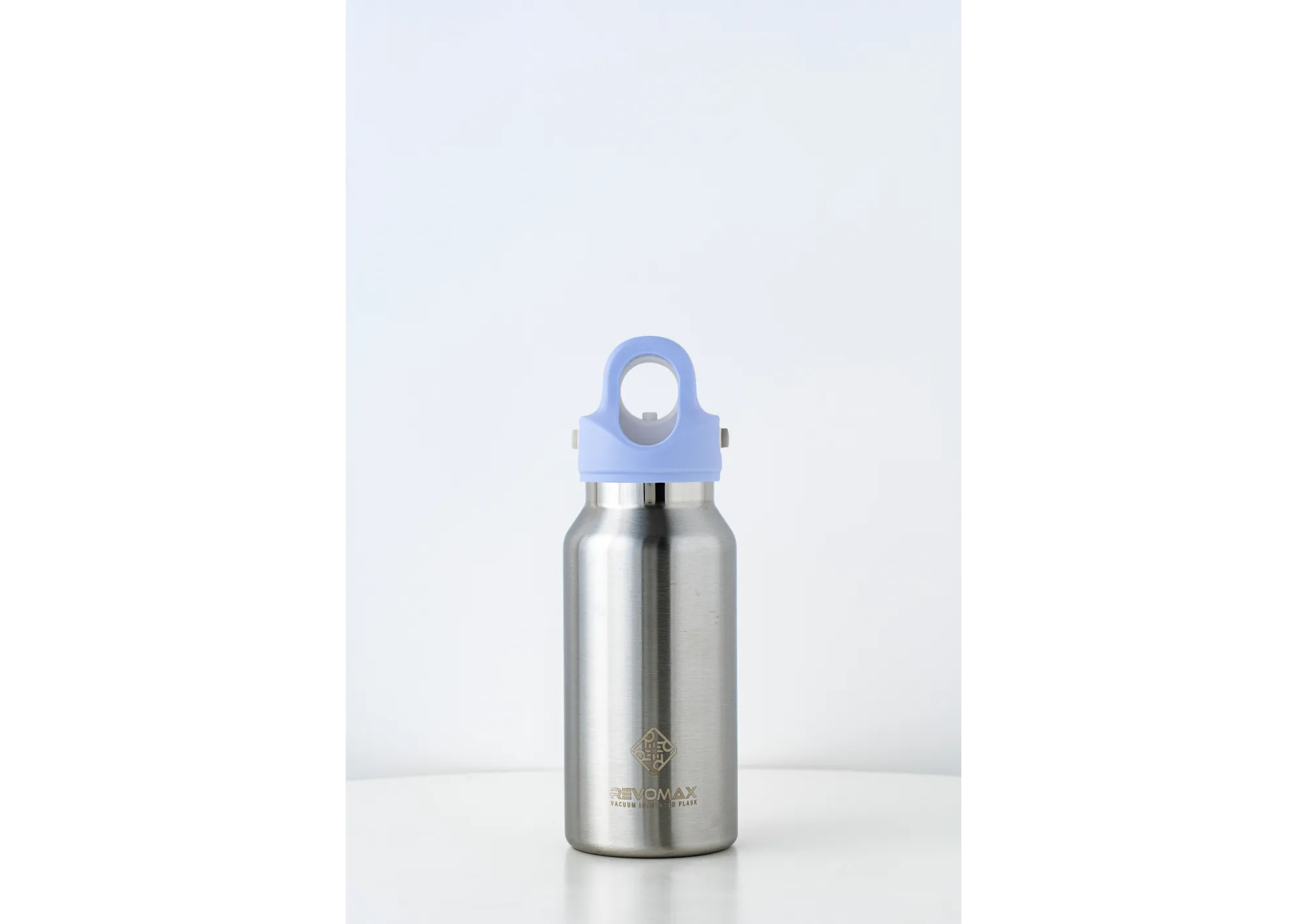 By YOU Basic 9oz(266ml)