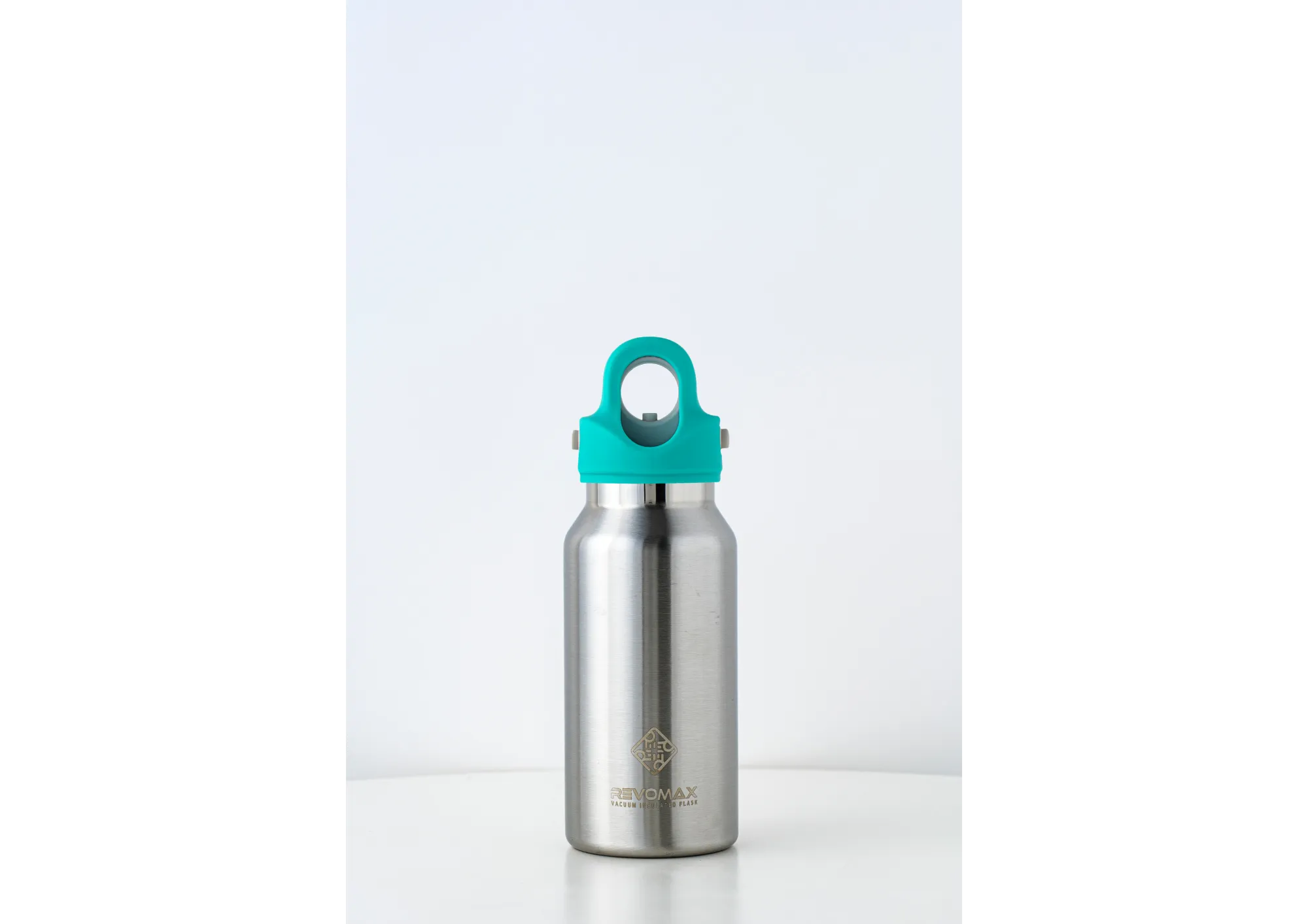 By YOU Basic 9oz(266ml)