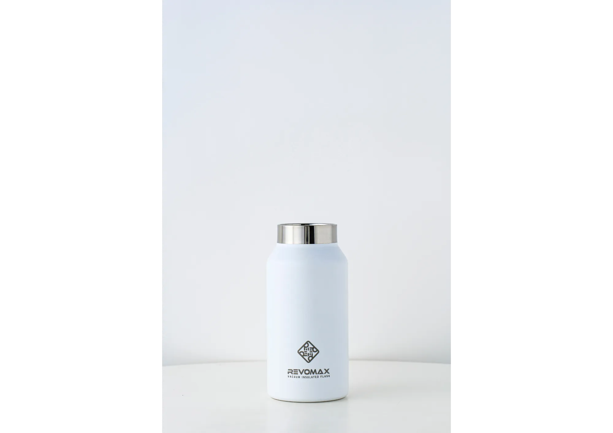 REVOMAX Standard Without Cap