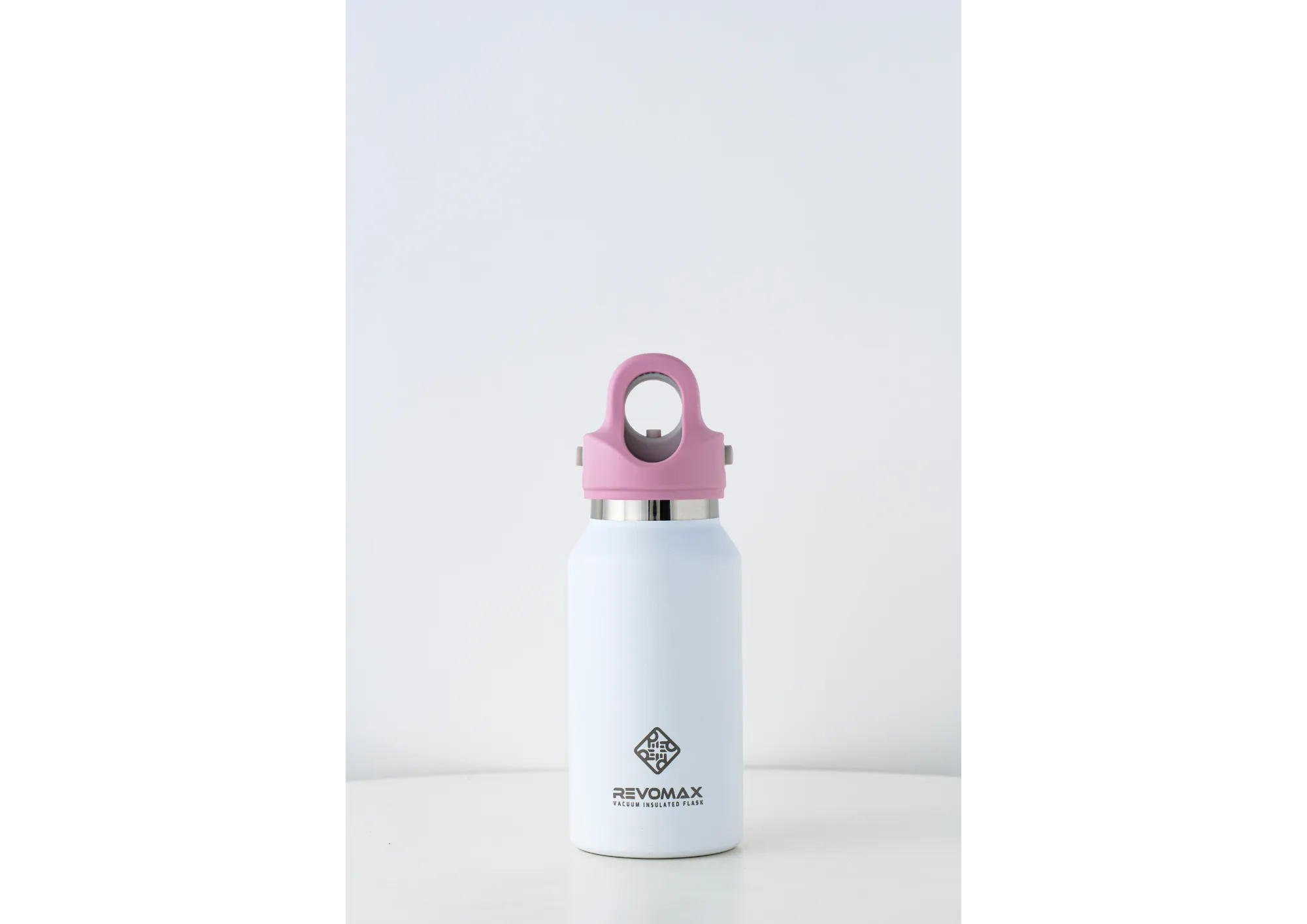 By YOU Basic 9oz(266ml)