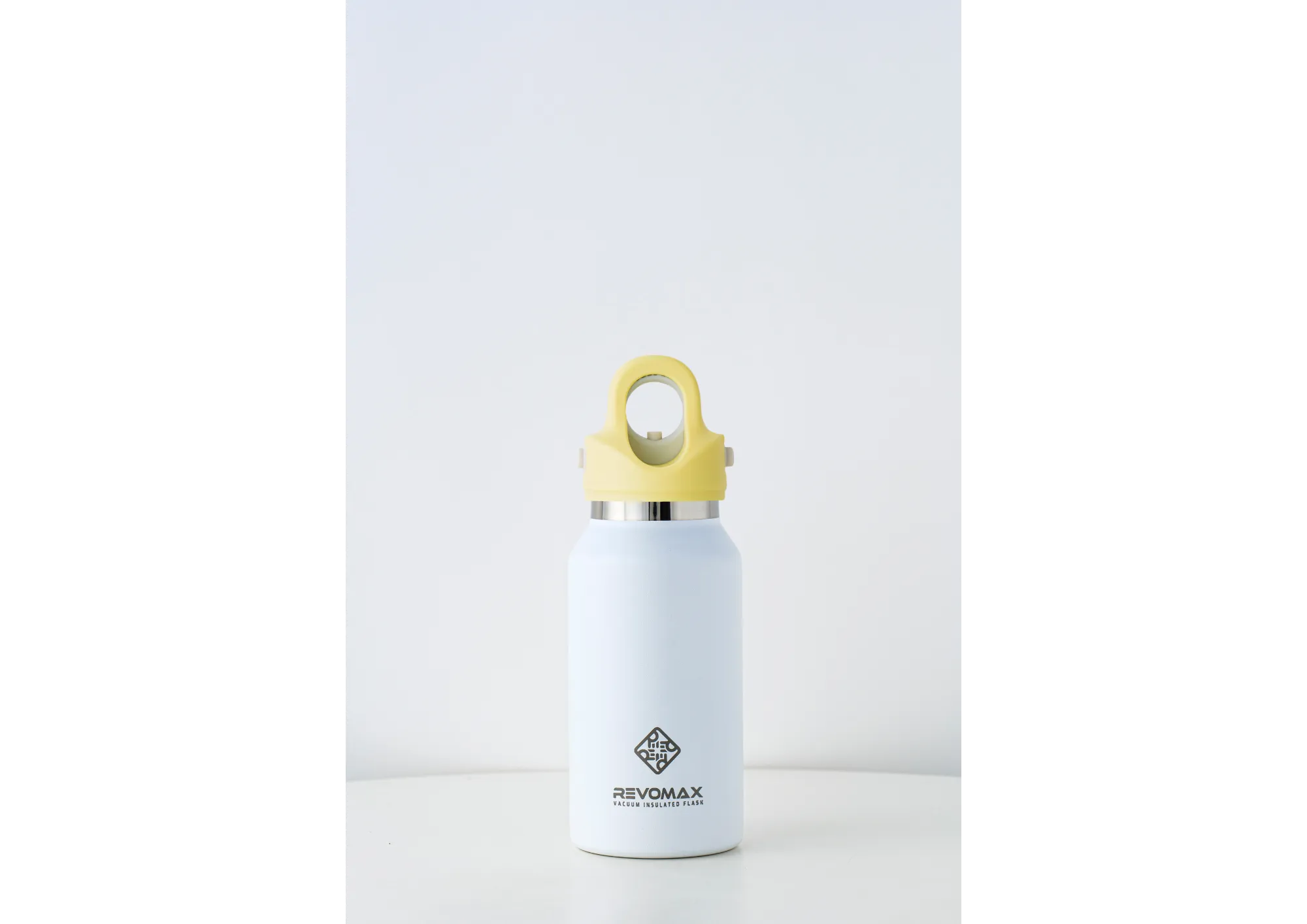 By YOU Basic 9oz(266ml)