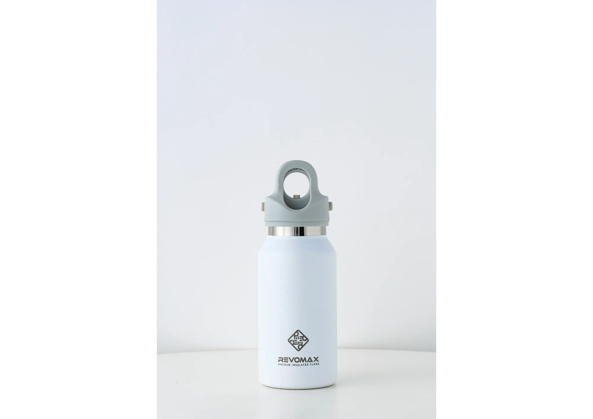 REVOMAX Standard
