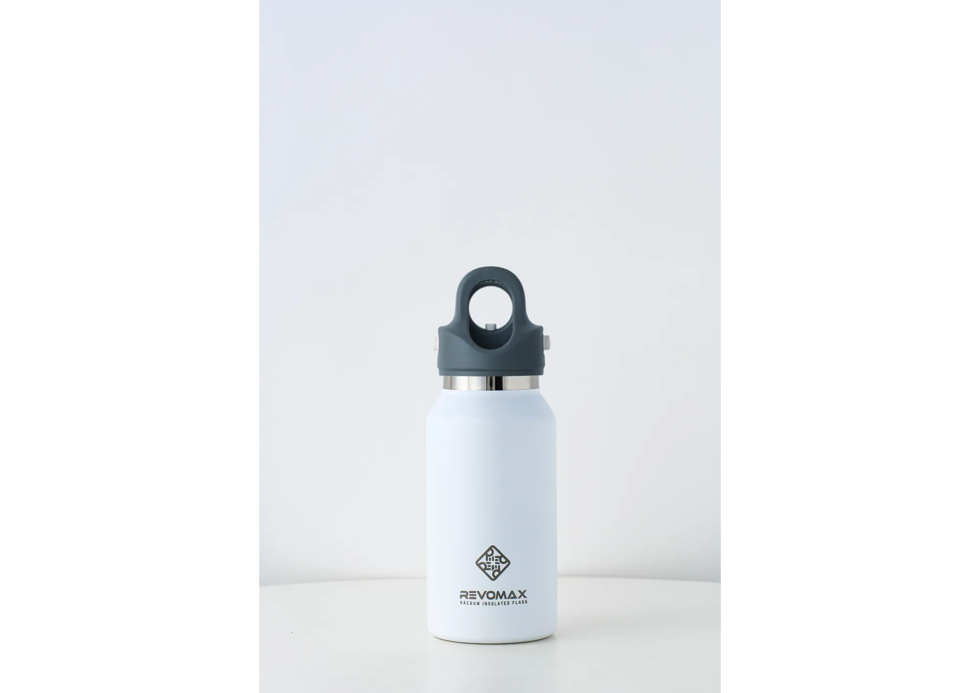 By YOU Basic 9oz(266ml)