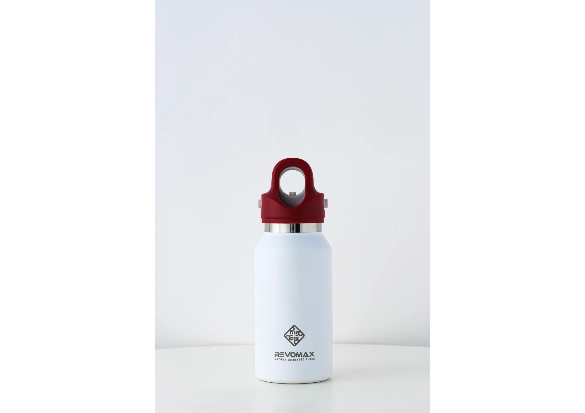 By YOU Basic 9oz(266ml)