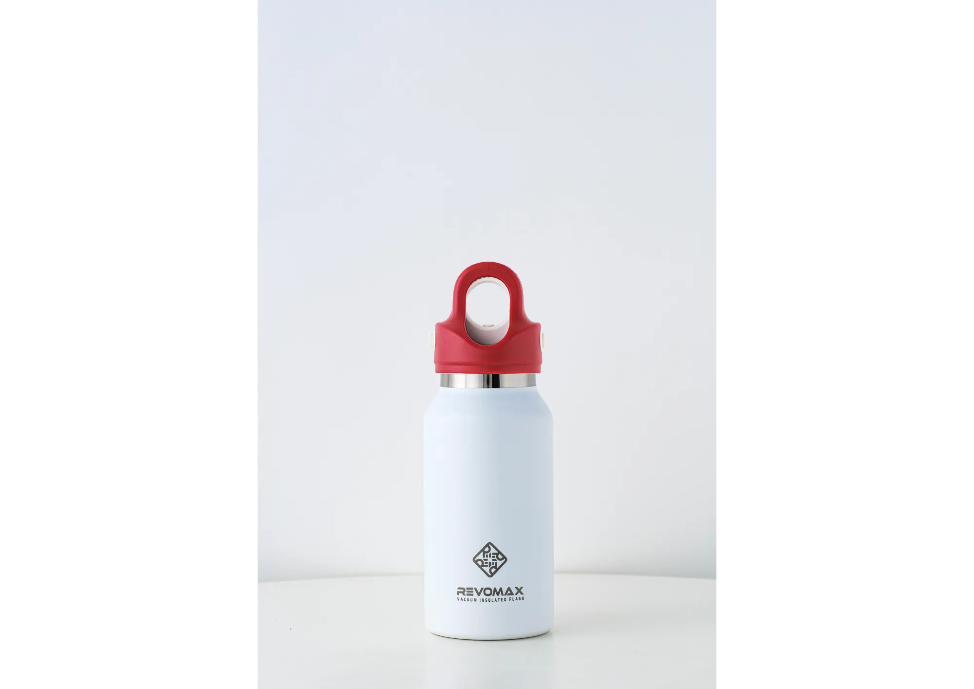 By YOU Basic 9oz(266ml)