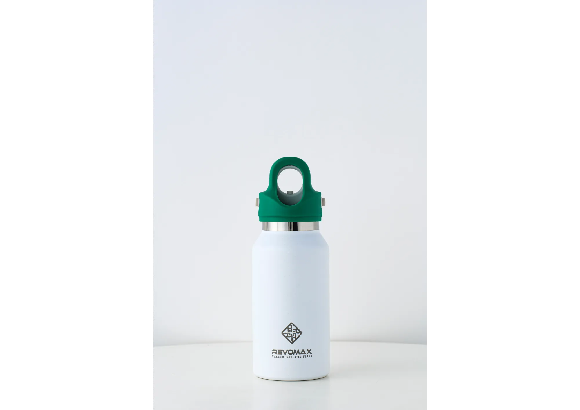 By YOU Basic 9oz(266ml)