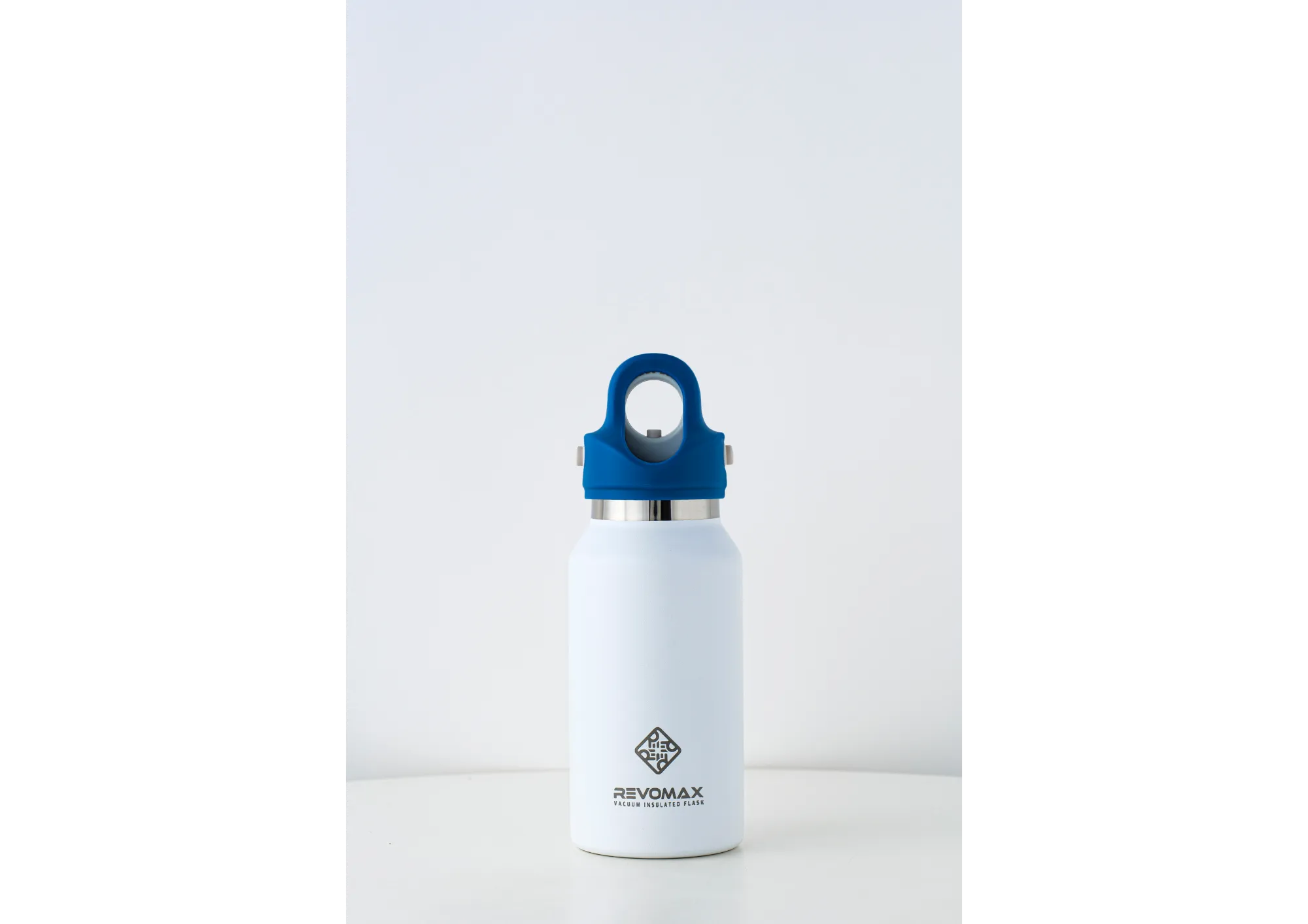 By YOU Basic 9oz(266ml)