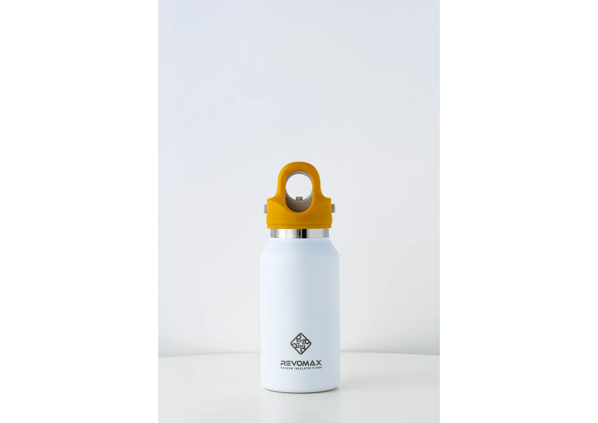 By YOU Basic 9oz(266ml)