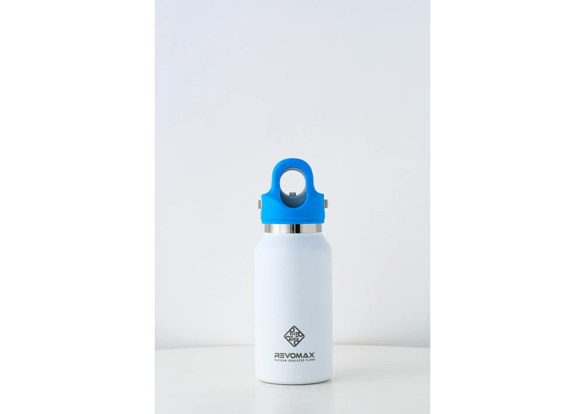 By YOU Basic 9oz(266ml)