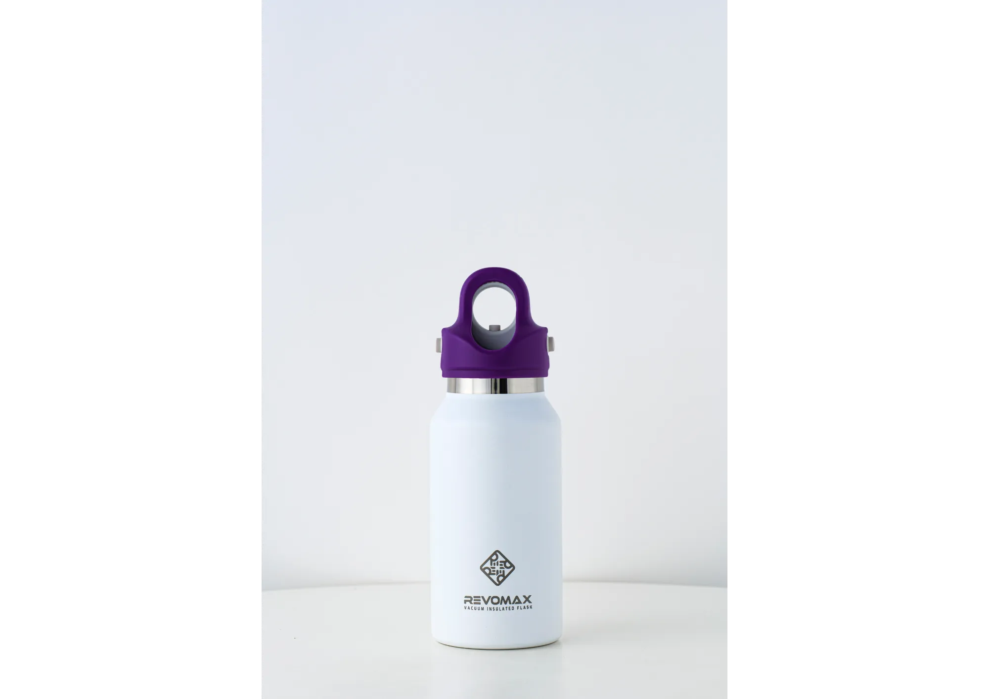 By YOU Basic 9oz(266ml)