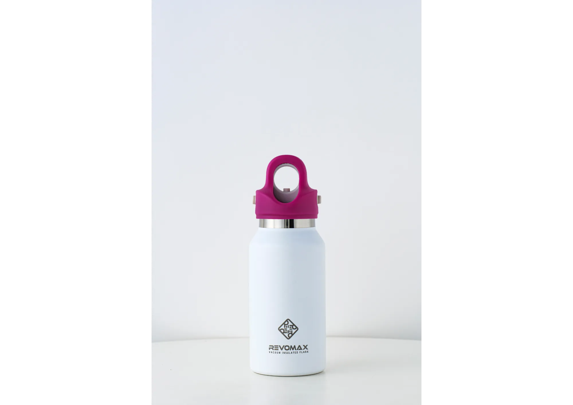 By YOU Basic 9oz(266ml)