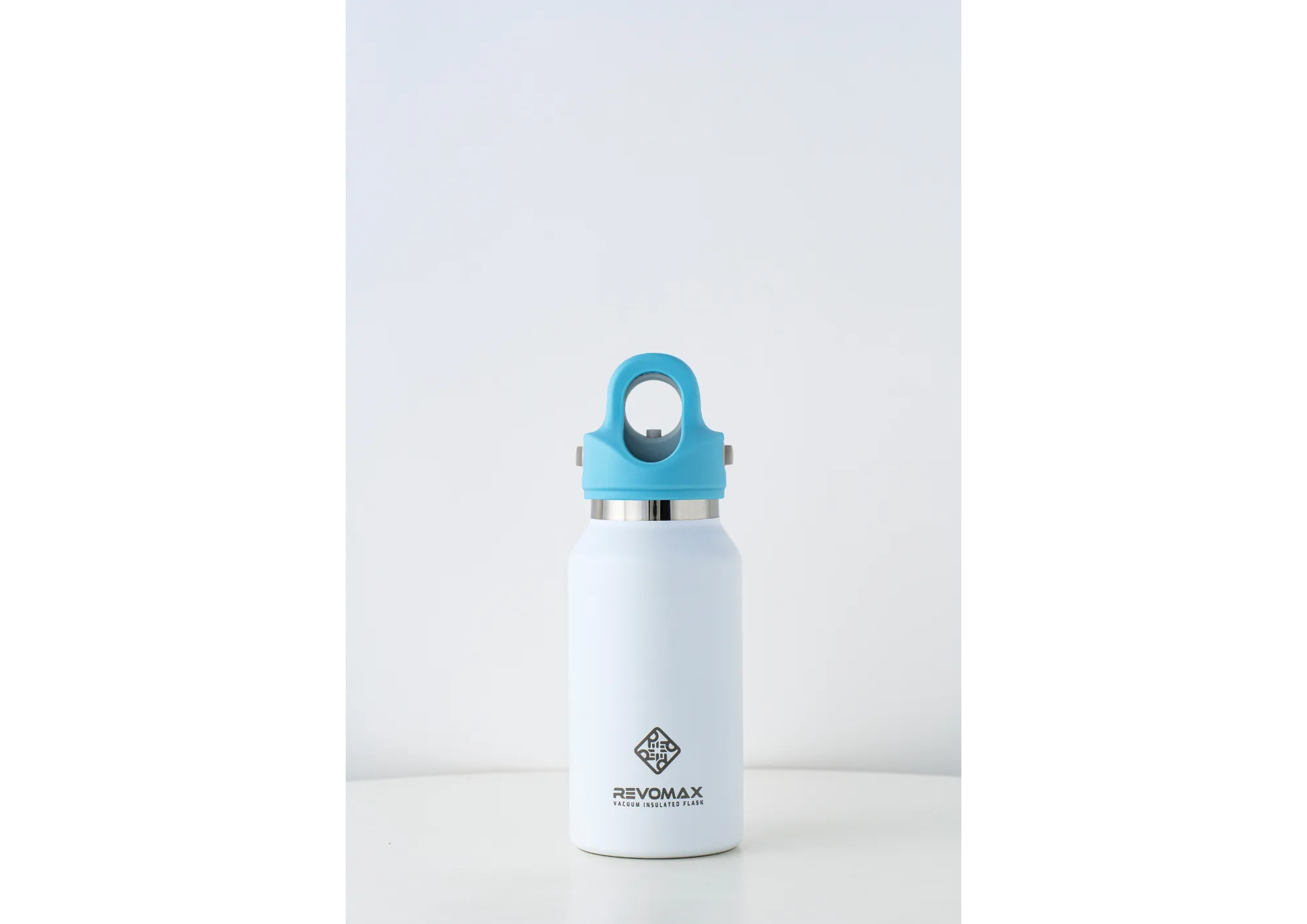 By YOU Basic 9oz(266ml)