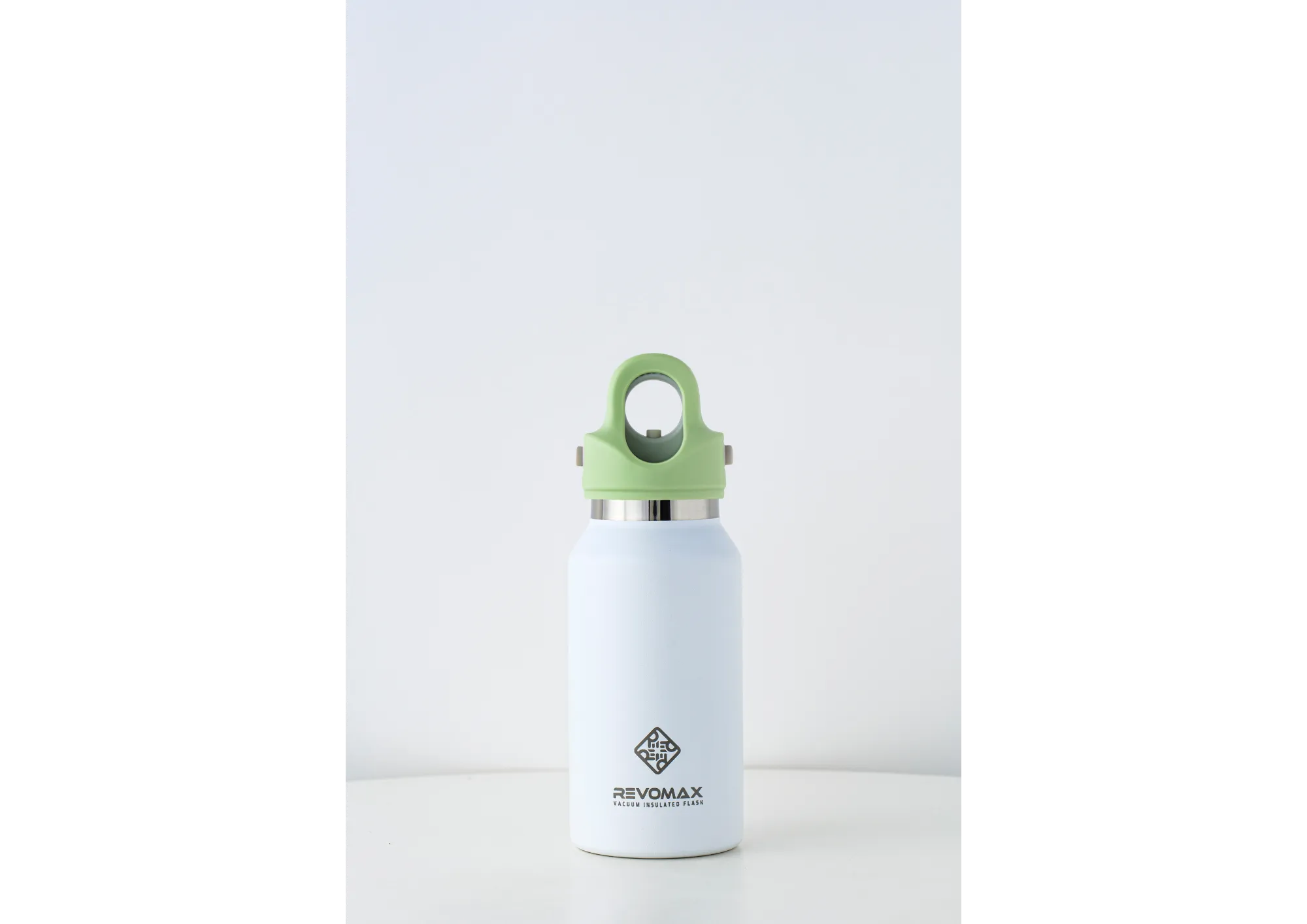 By YOU Basic 9oz(266ml)