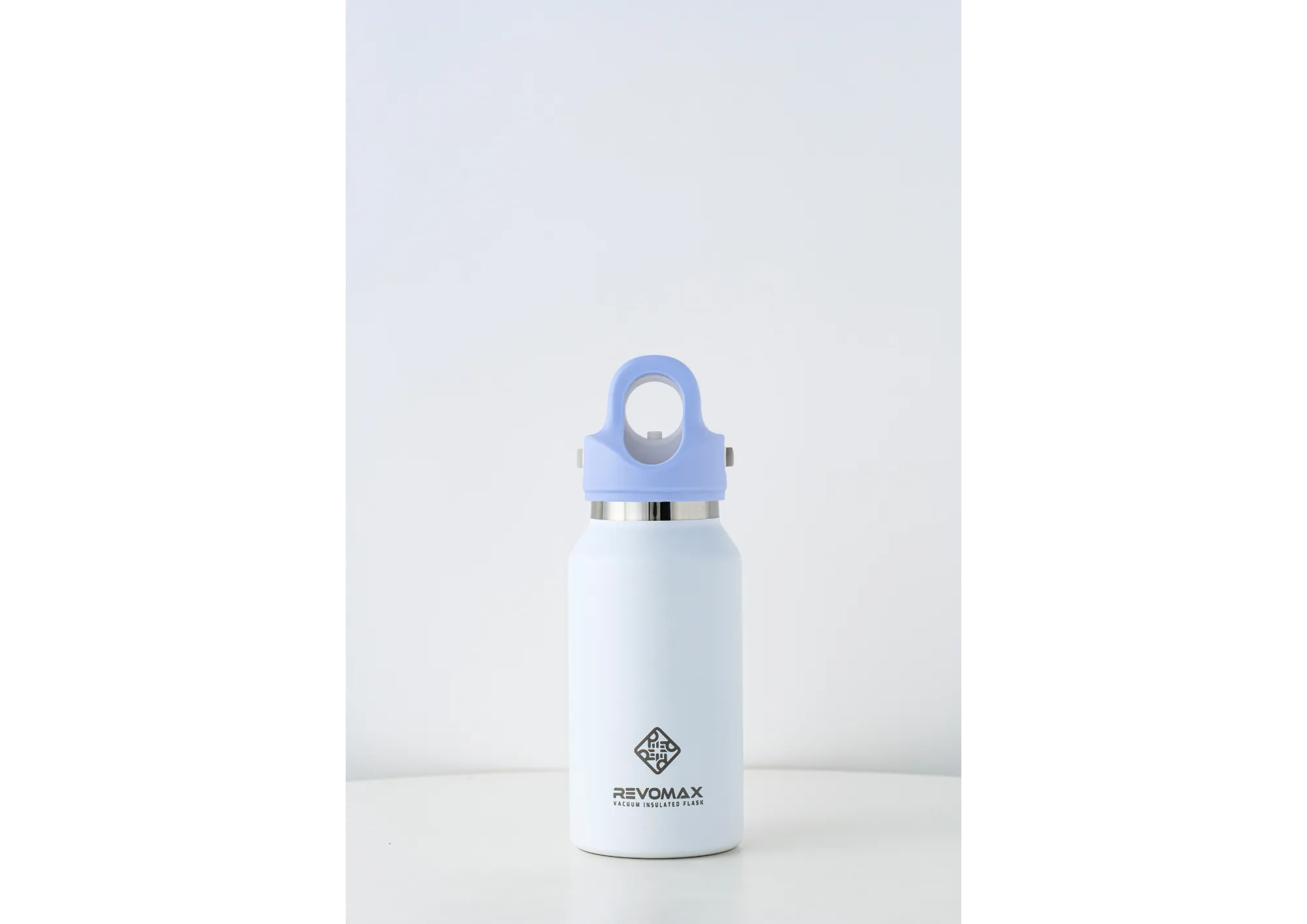 By YOU Basic 9oz(266ml)