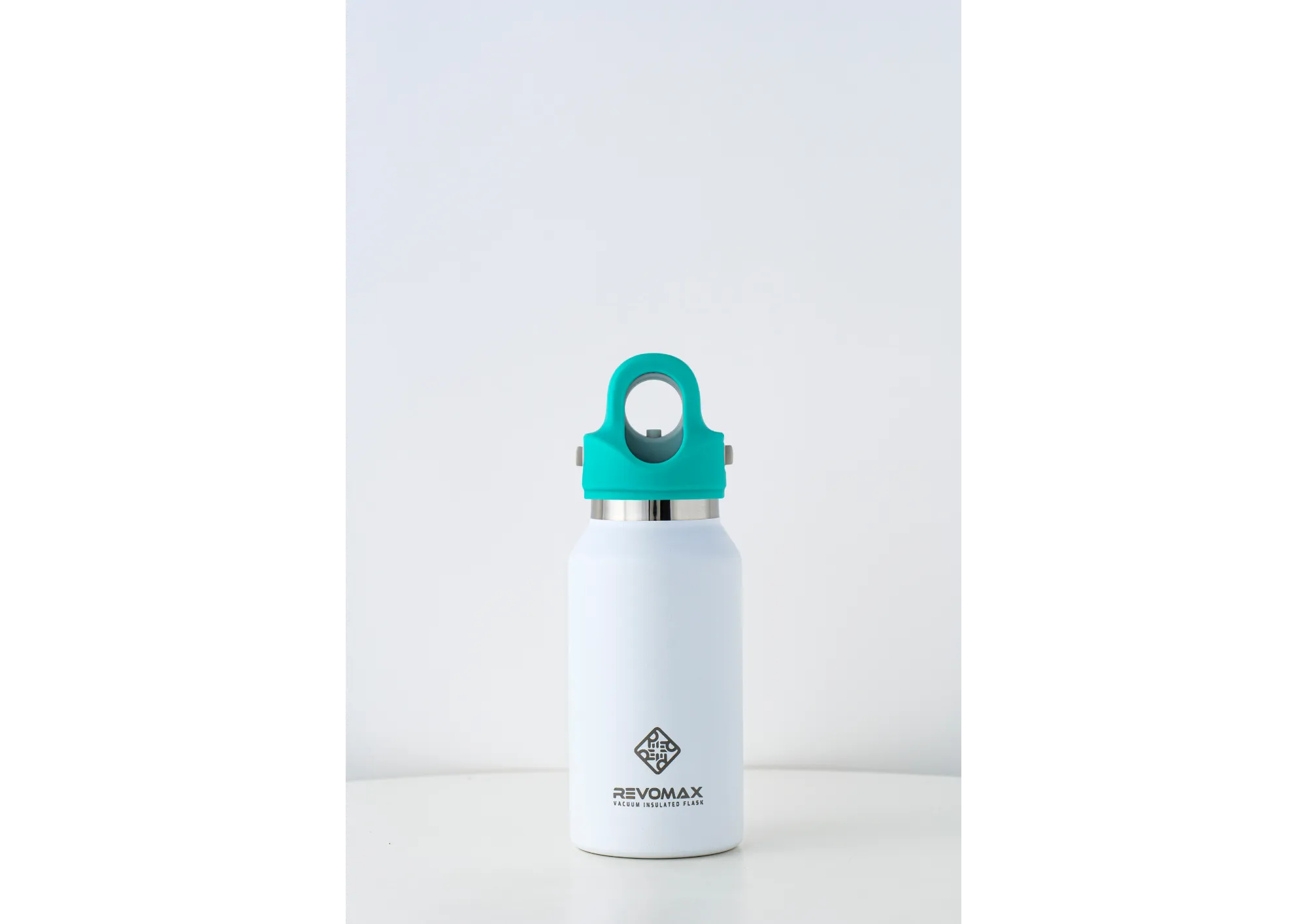 By YOU Basic 9oz(266ml)