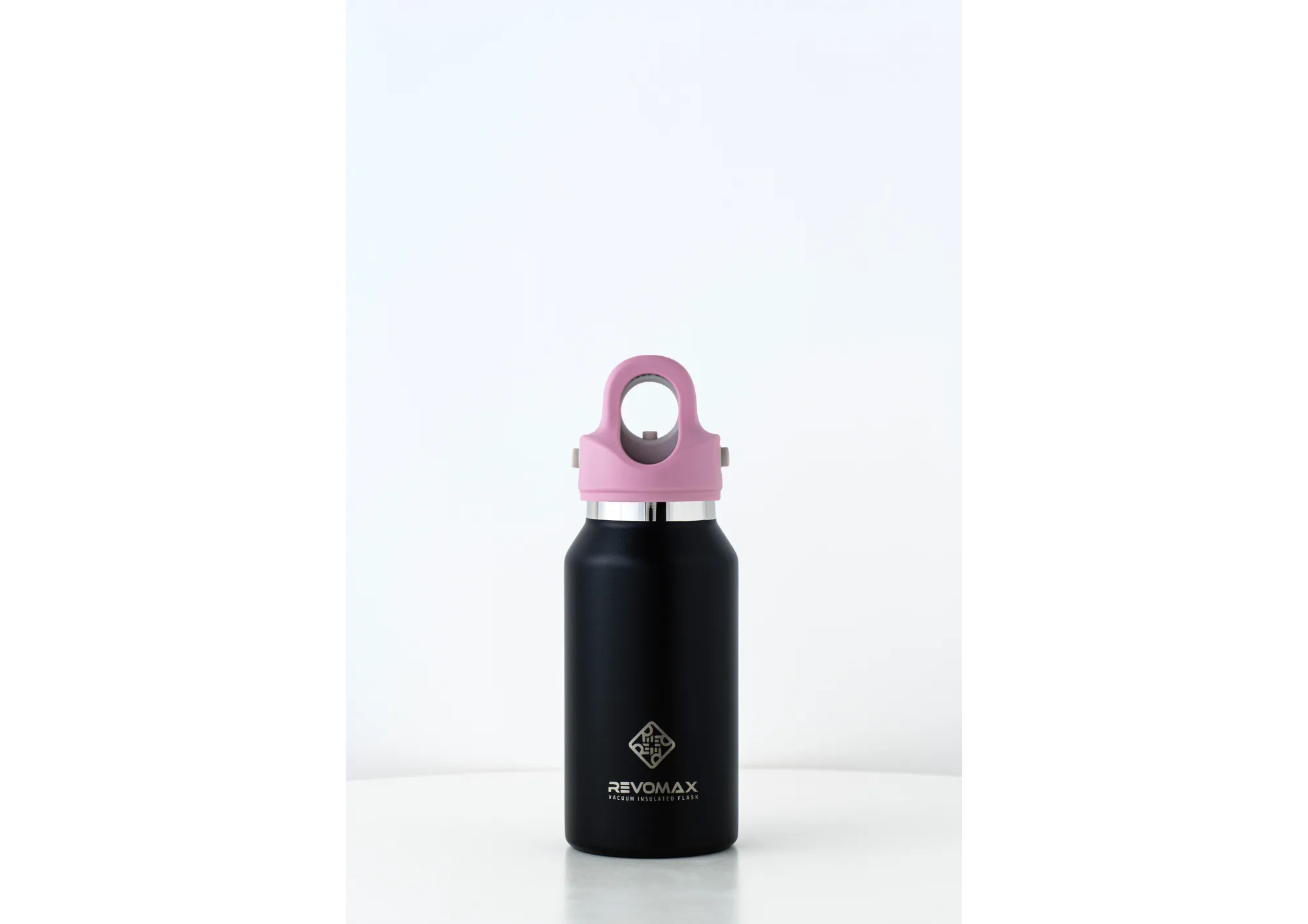 By YOU Basic 9oz(266ml)