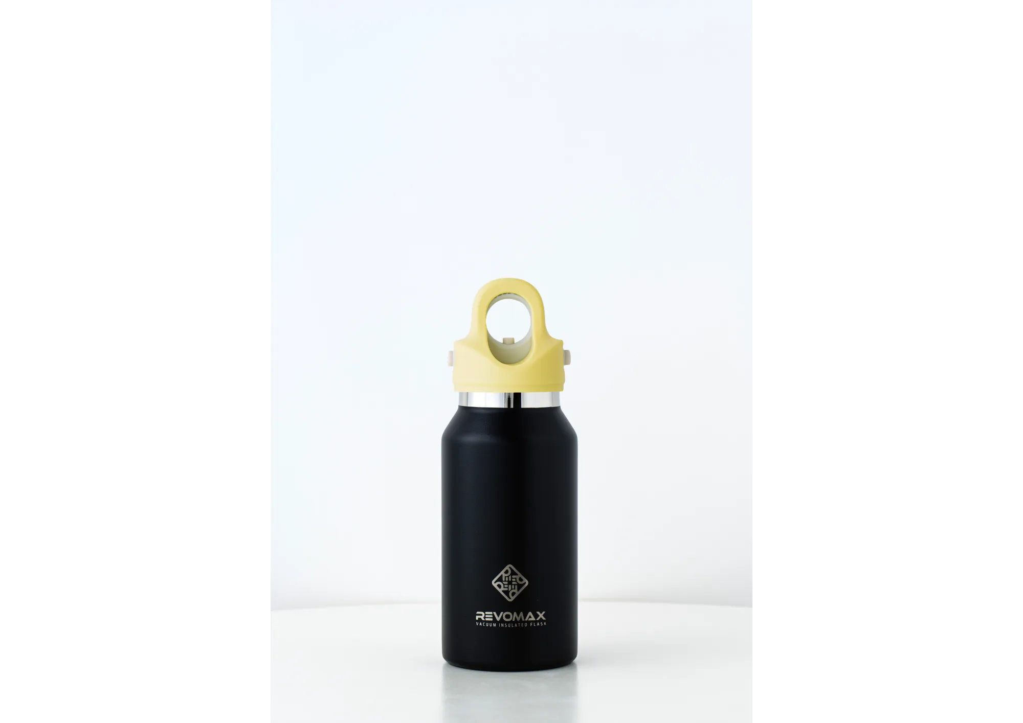 By YOU Basic 9oz(266ml)