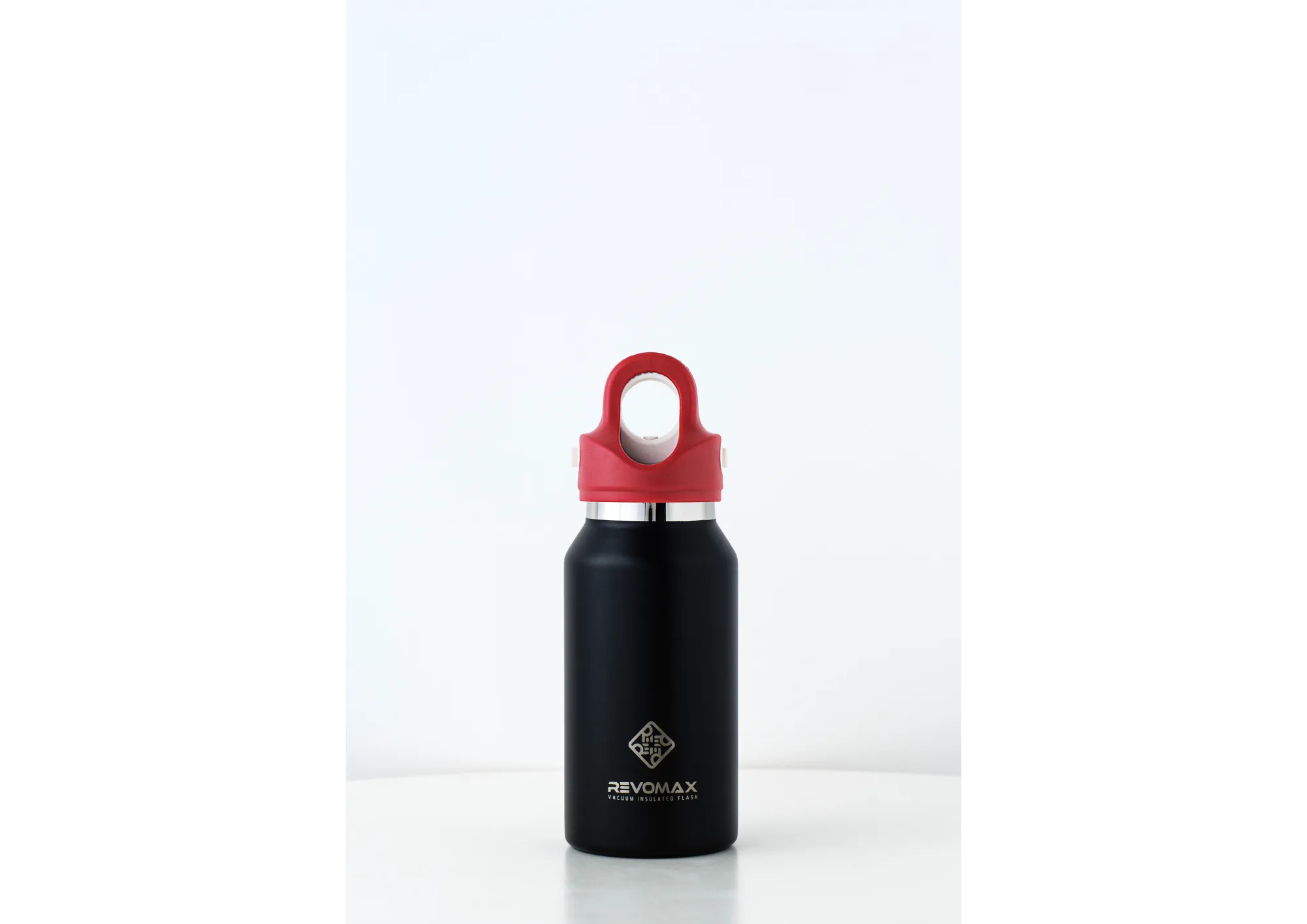 By YOU Basic 9oz(266ml)