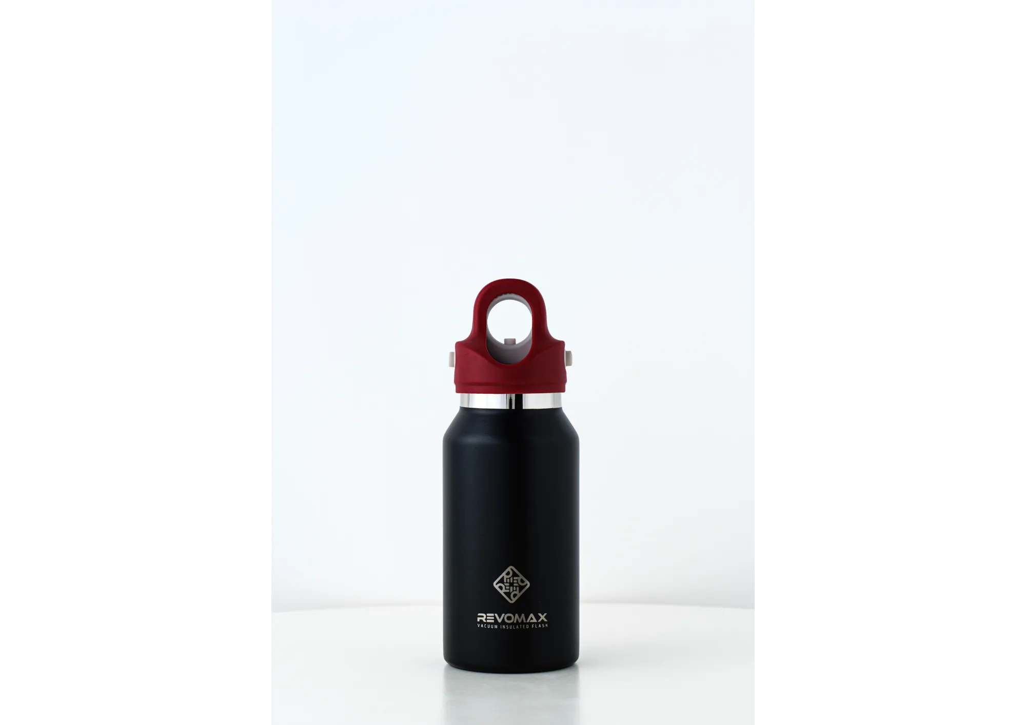 By YOU Basic 9oz(266ml)