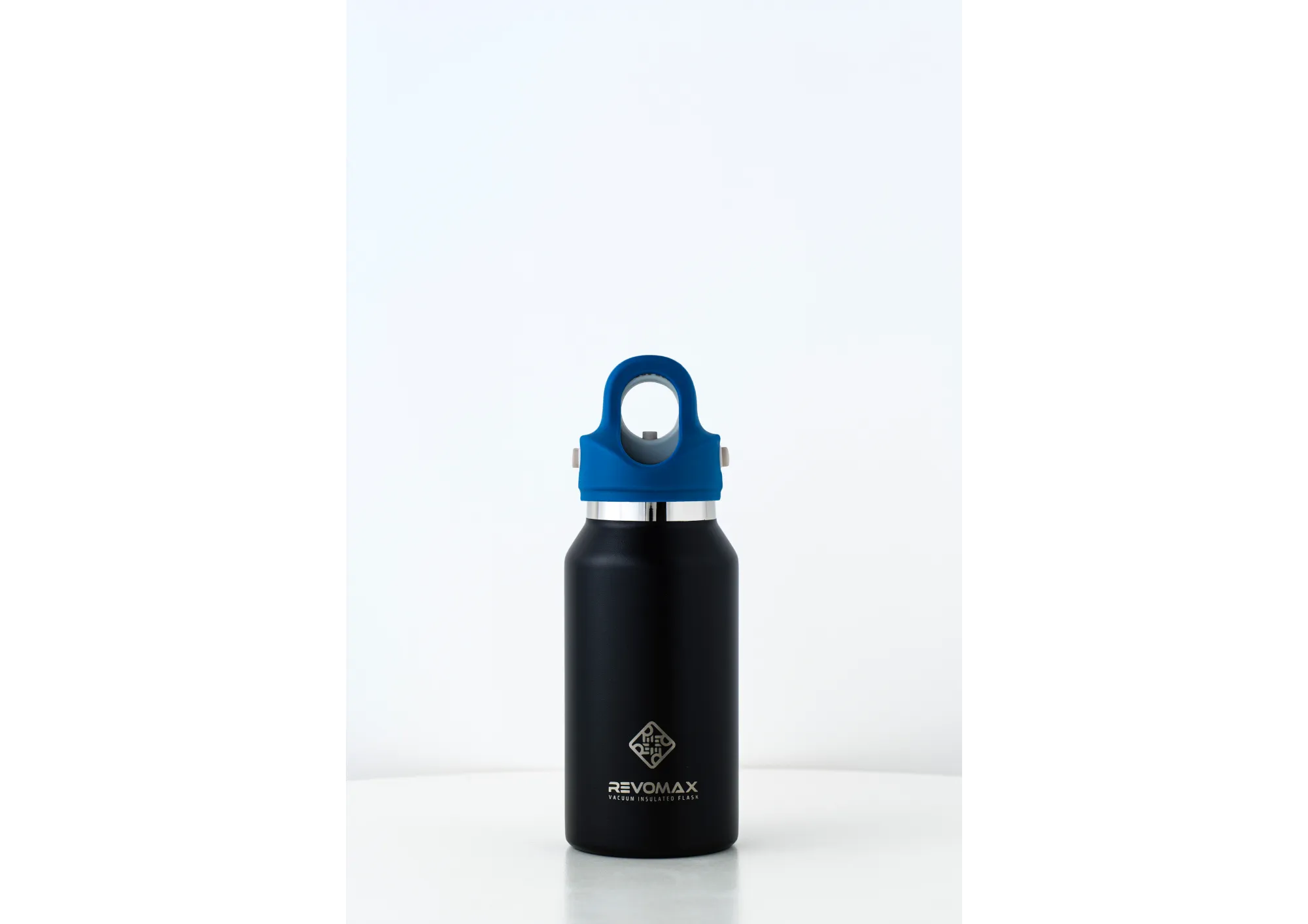 By YOU Basic 9oz(266ml)