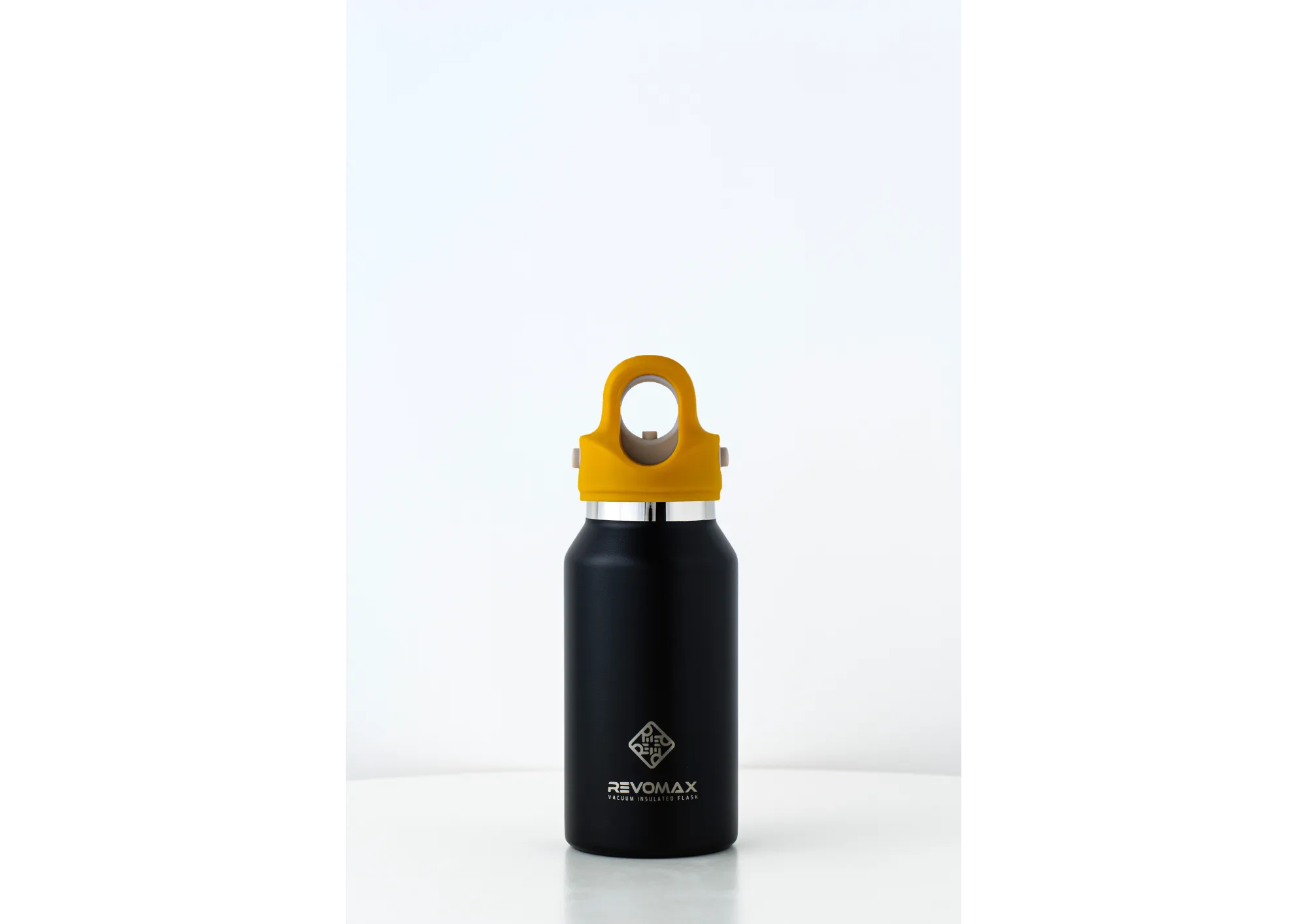By YOU Basic 9oz(266ml)