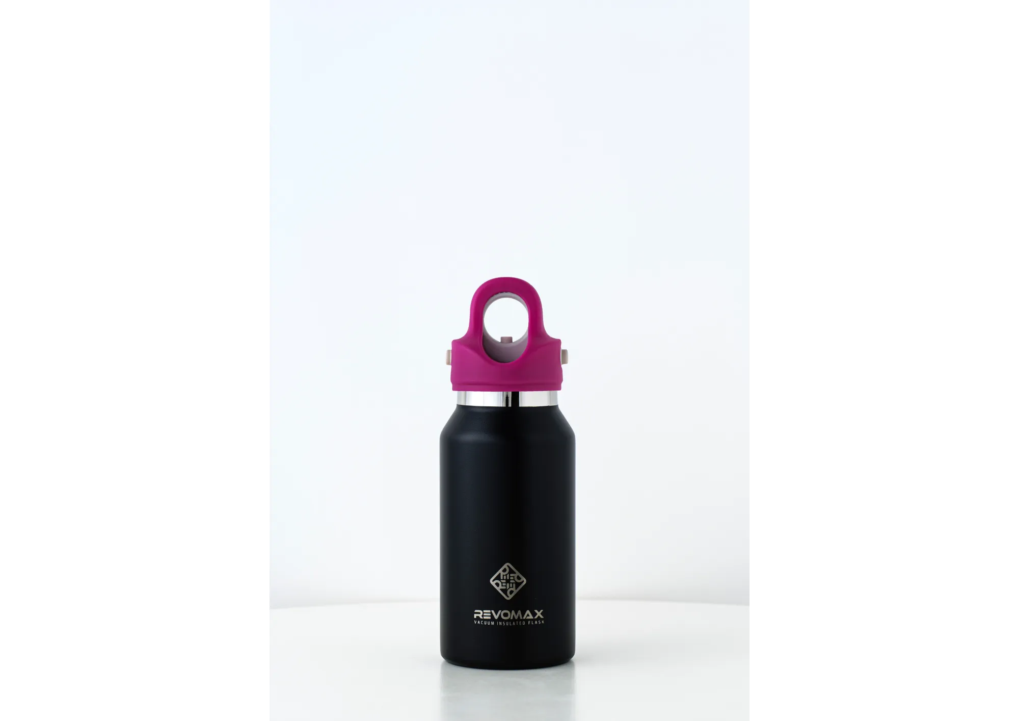 By YOU Basic 9oz(266ml)