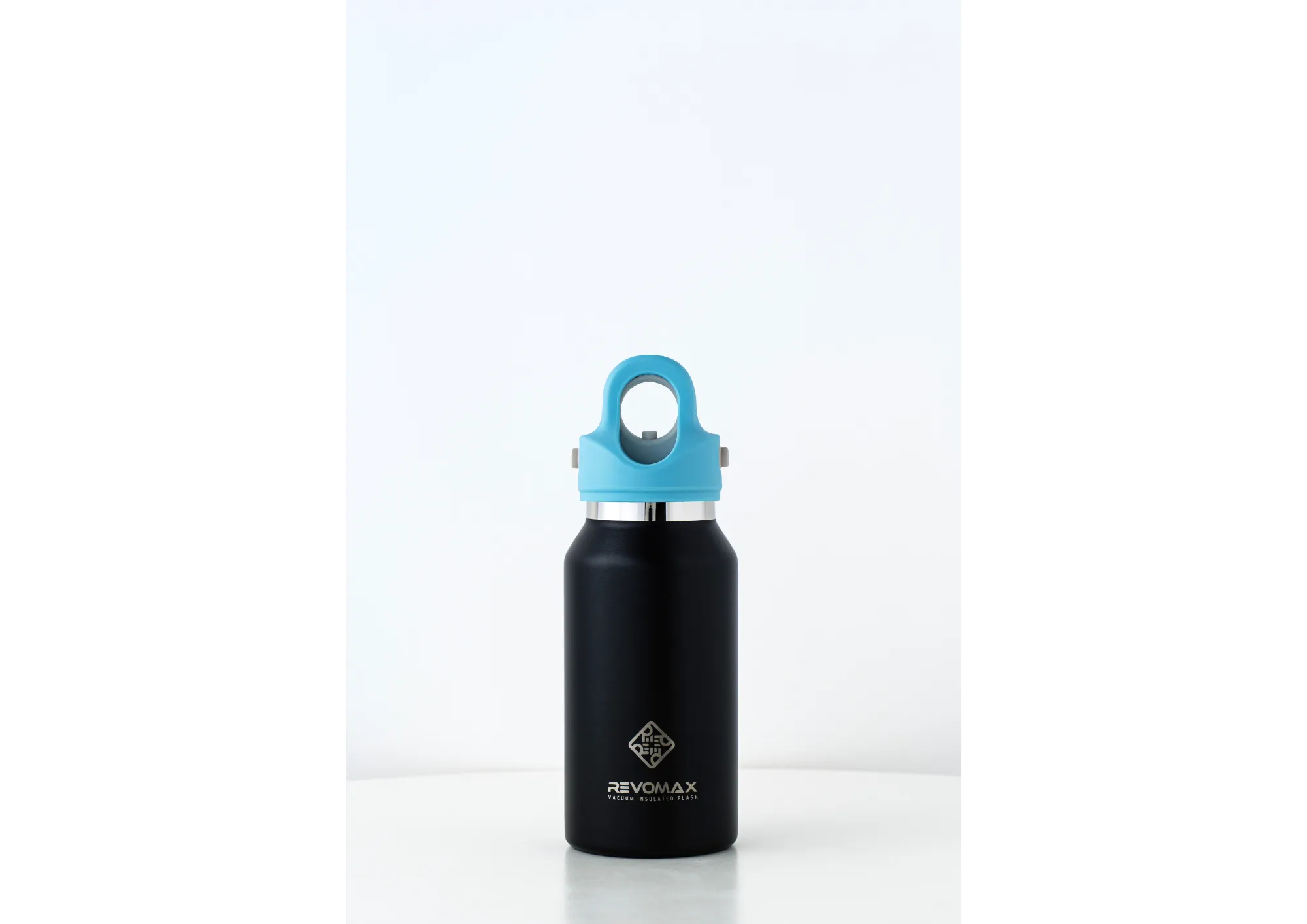 By YOU Basic 9oz(266ml)