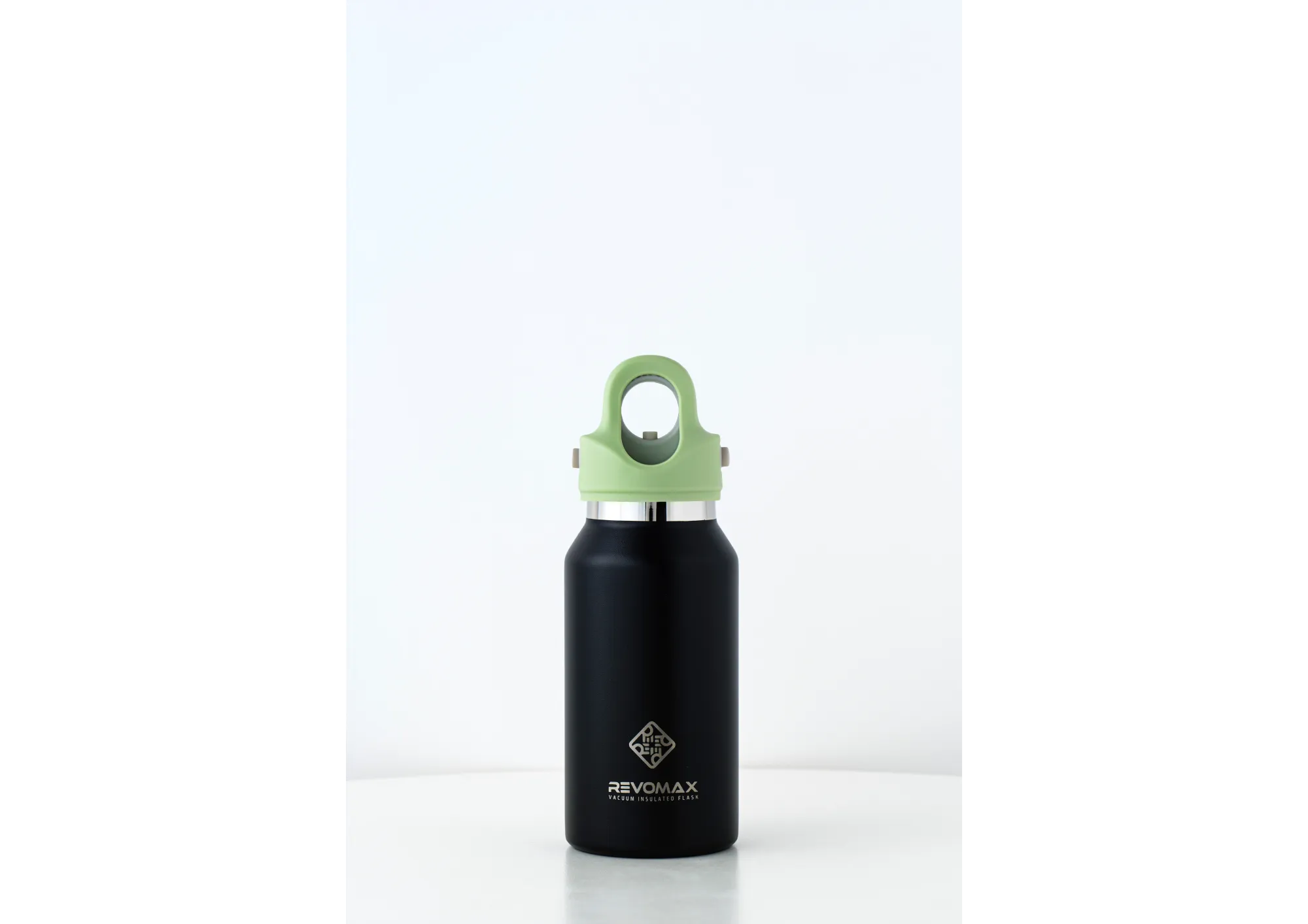 By YOU Basic 9oz(266ml)