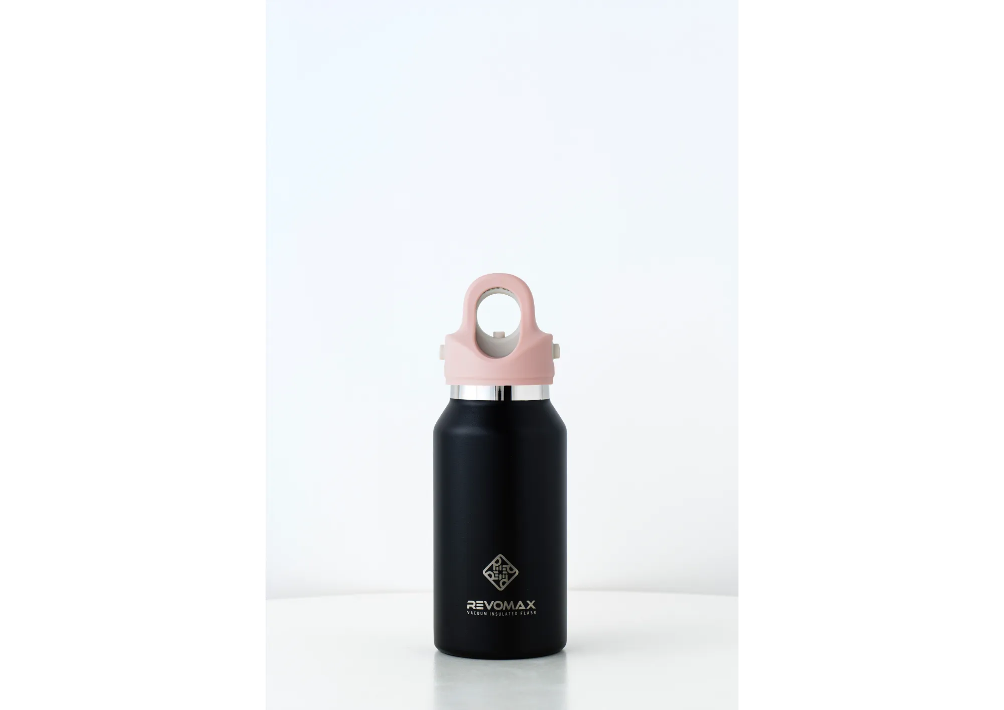 By YOU Basic 9oz(266ml)