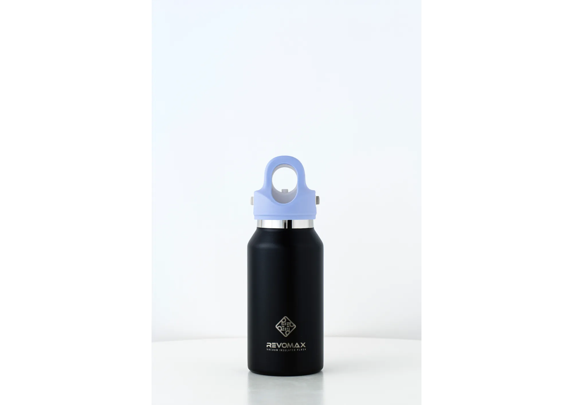 By YOU Basic 9oz(266ml)