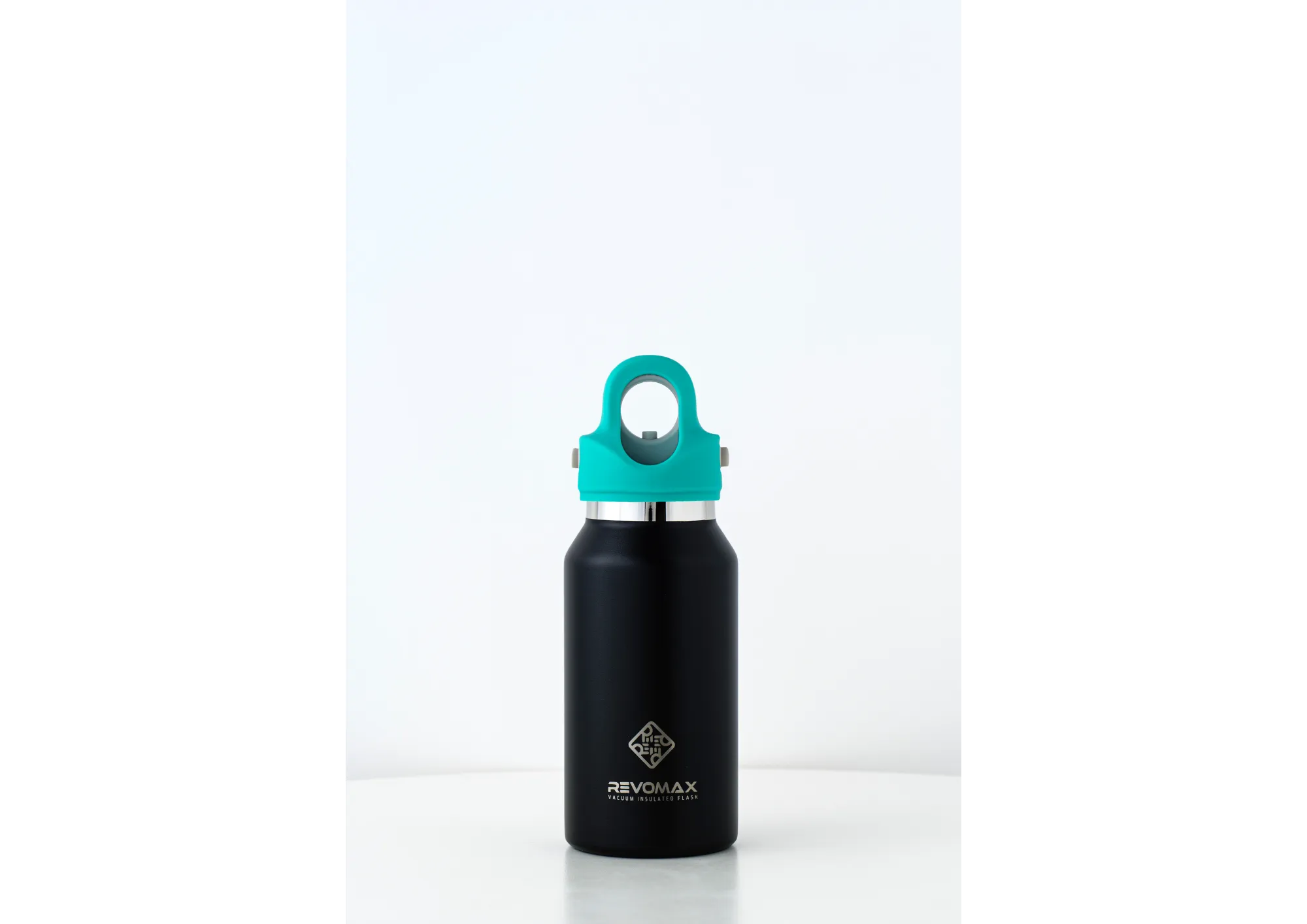 By YOU Basic 9oz(266ml)