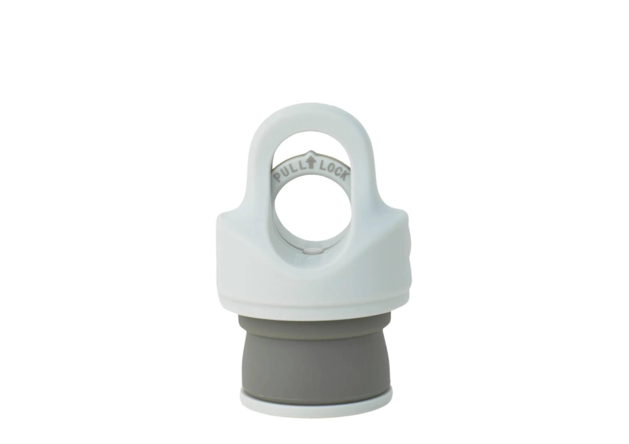 REVOMAX Color Cap