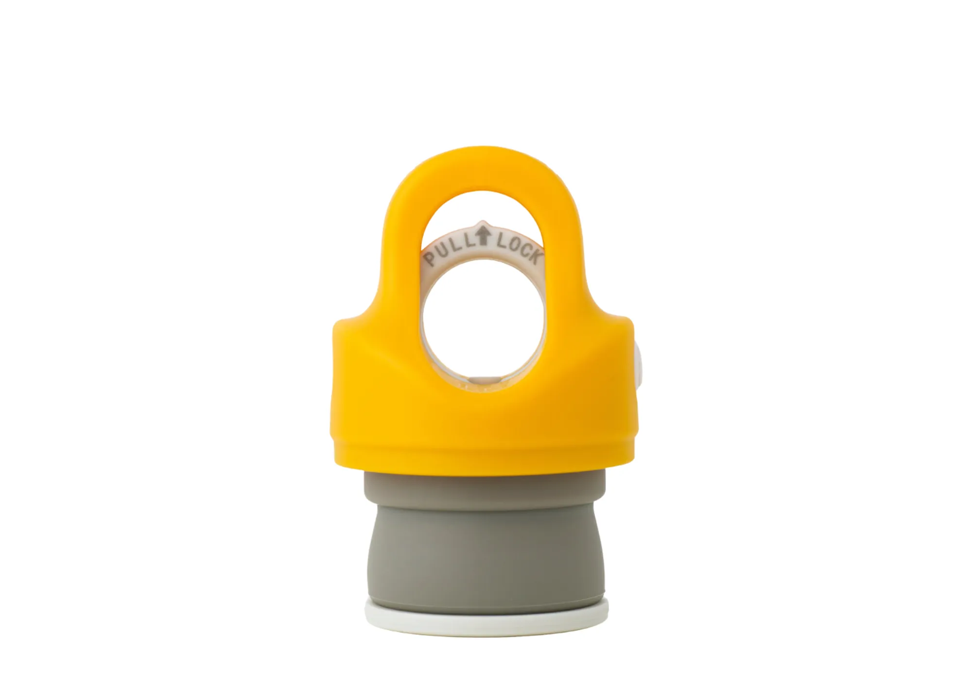 REVOMAX Color Cap