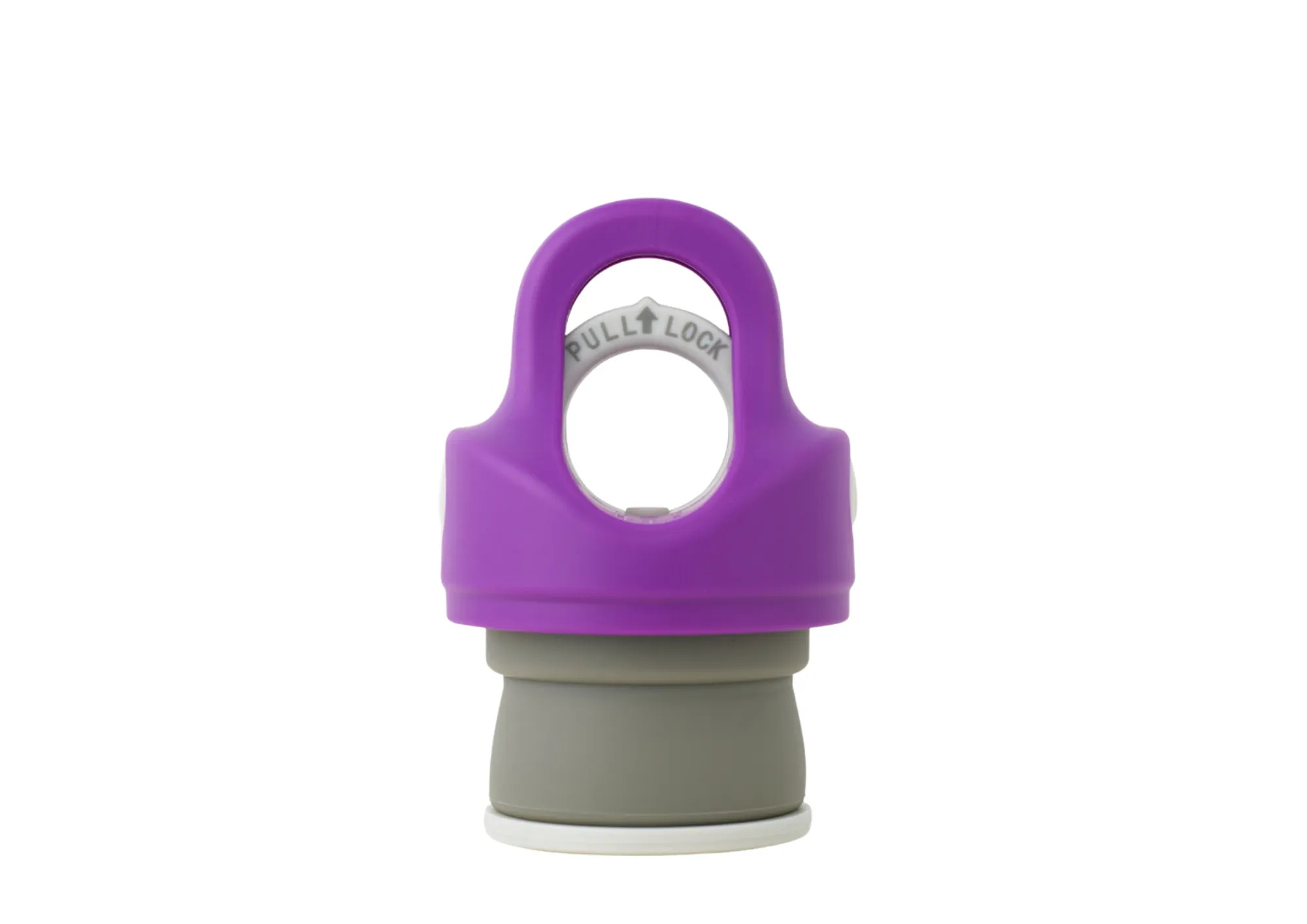 REVOMAX Color Cap