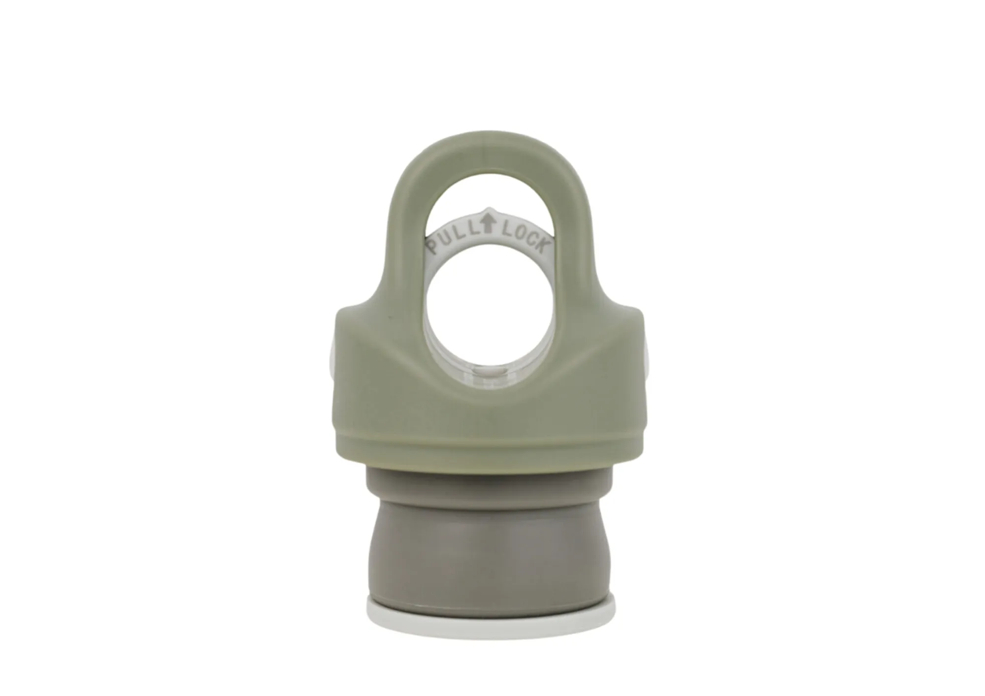 REVOMAX Color Cap