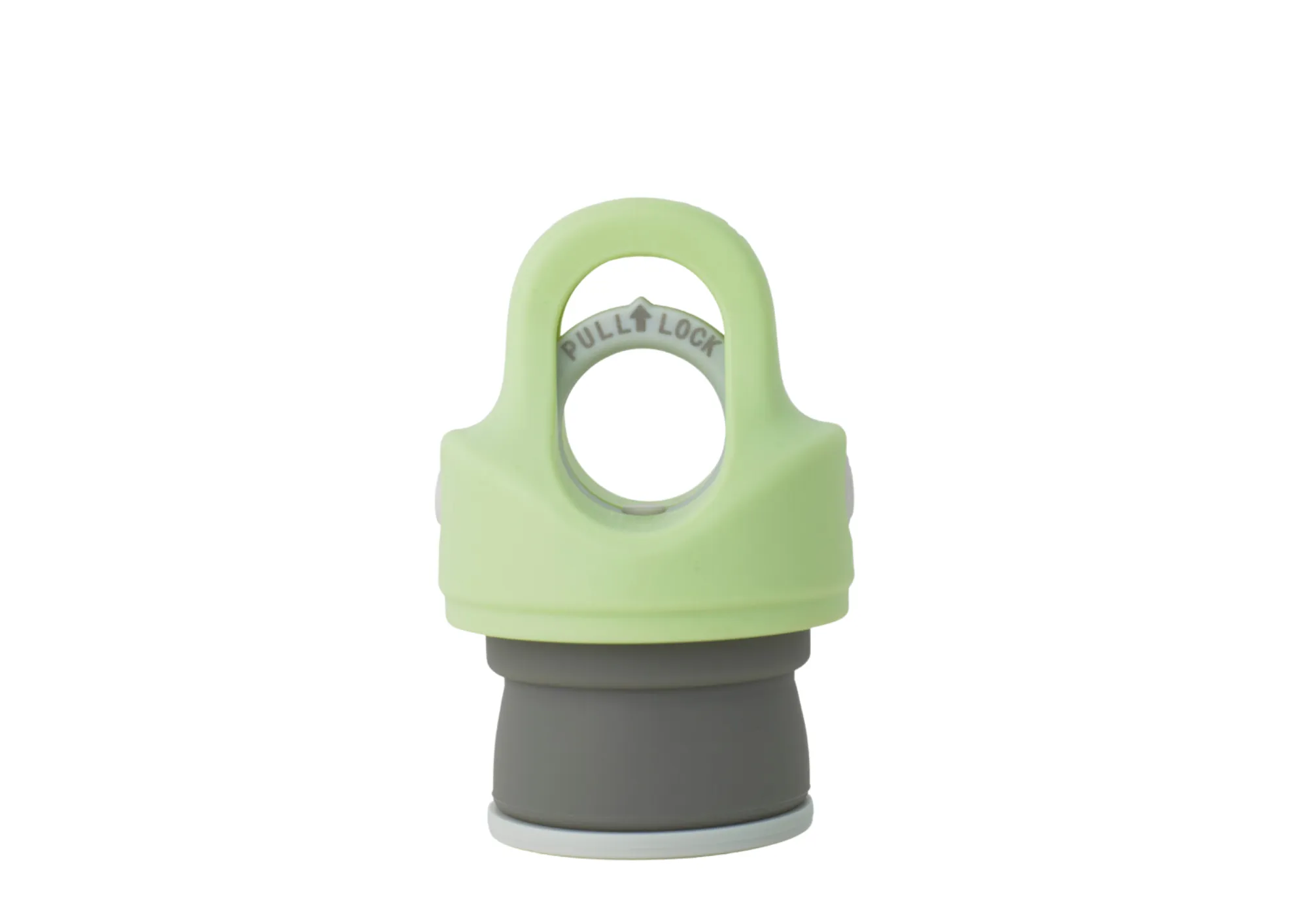 REVOMAX Color Cap