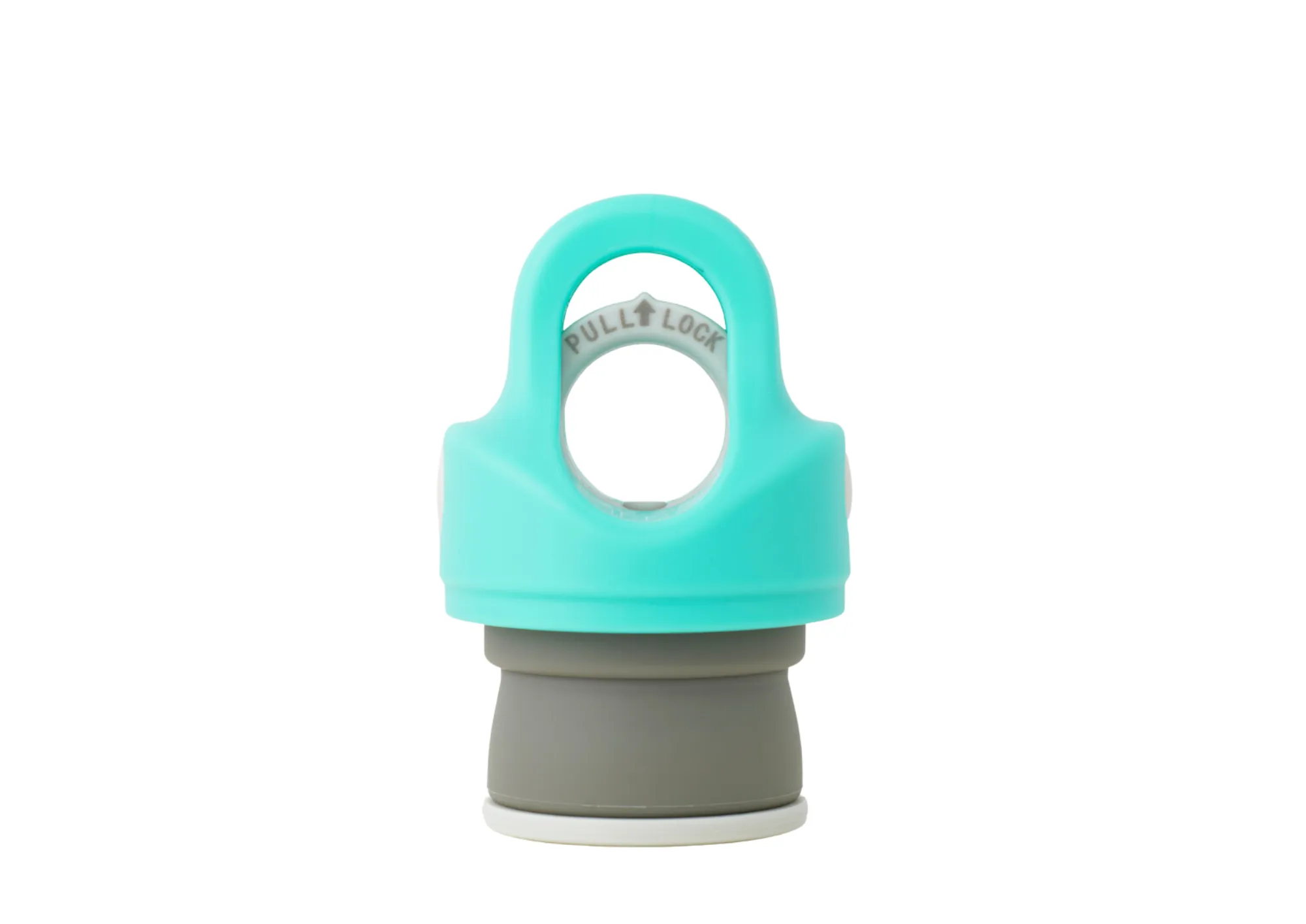 REVOMAX Color Cap