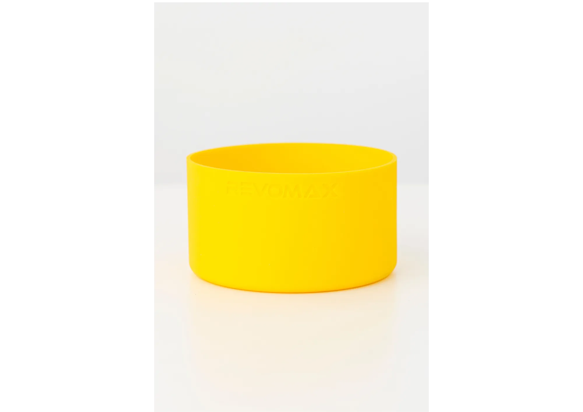 【9oz/12oz Slim】Silicone Cover Set GIFT BOX