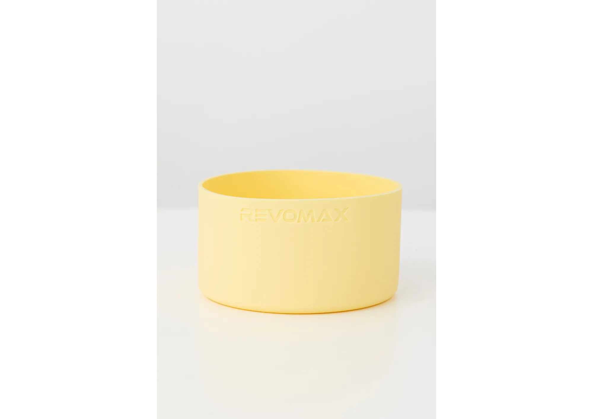 【9oz/12oz Slim】Silicone Cover Set GIFT BOX