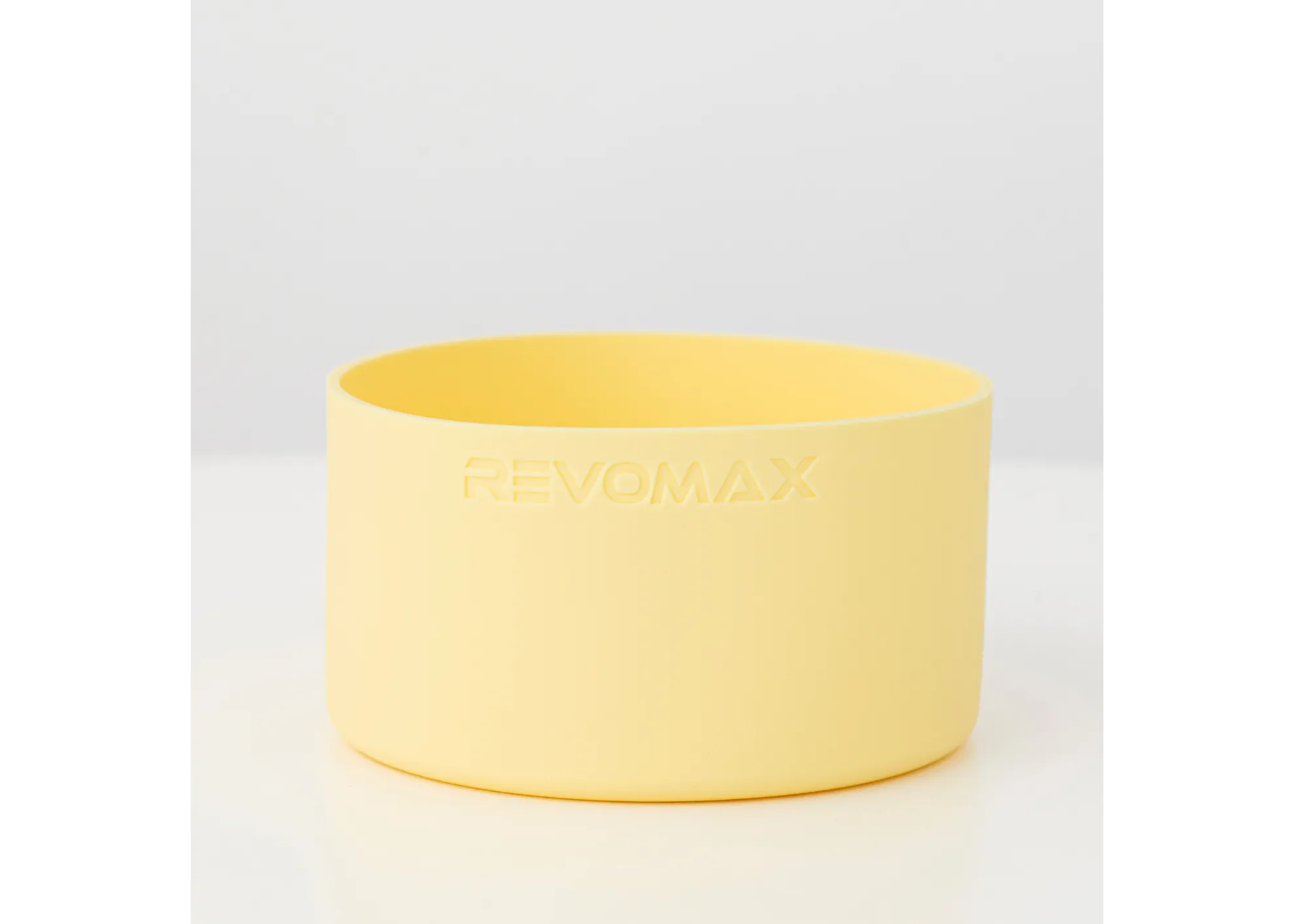 Silicone Cover